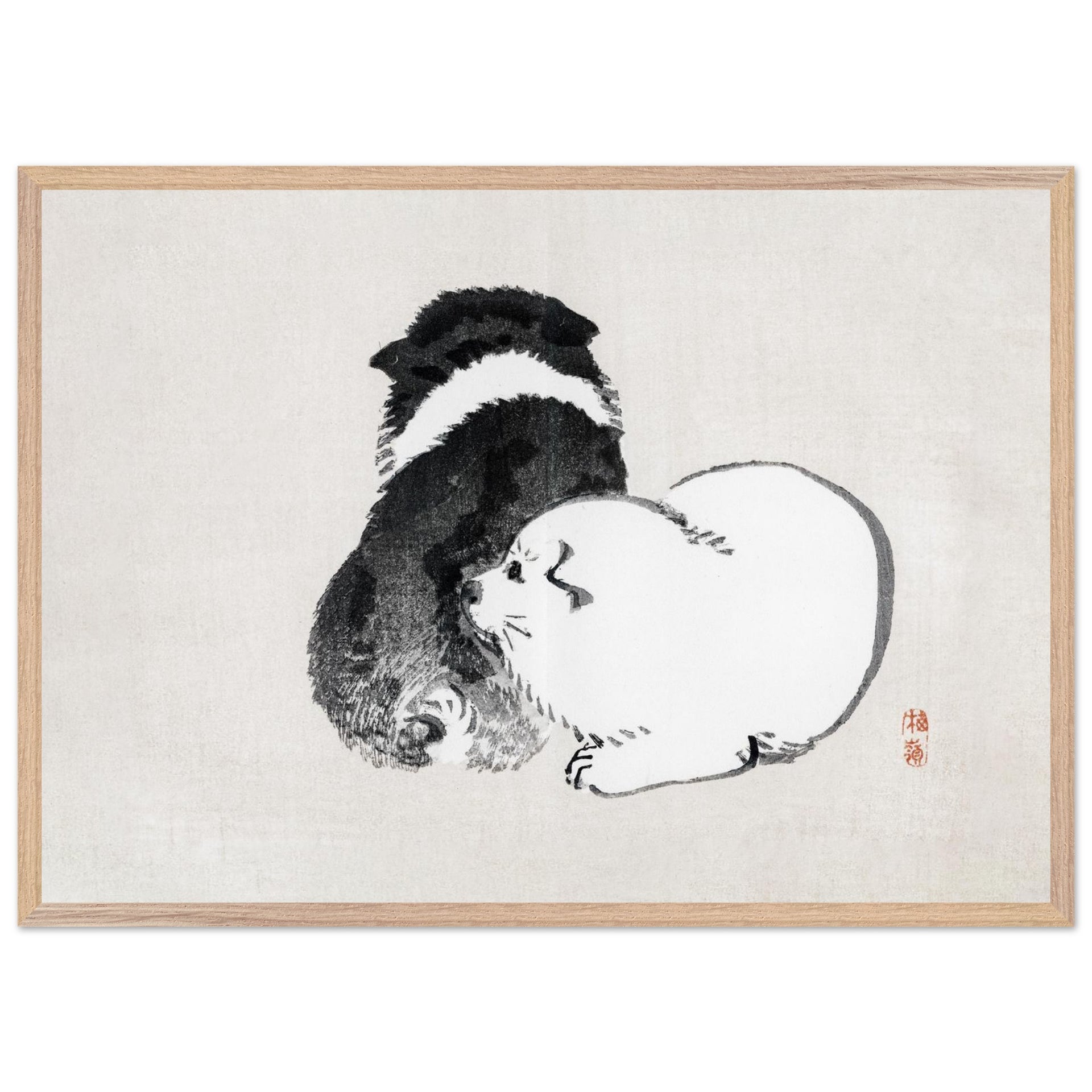 397302fe-0986-419b-a748-5e86f8bf894c