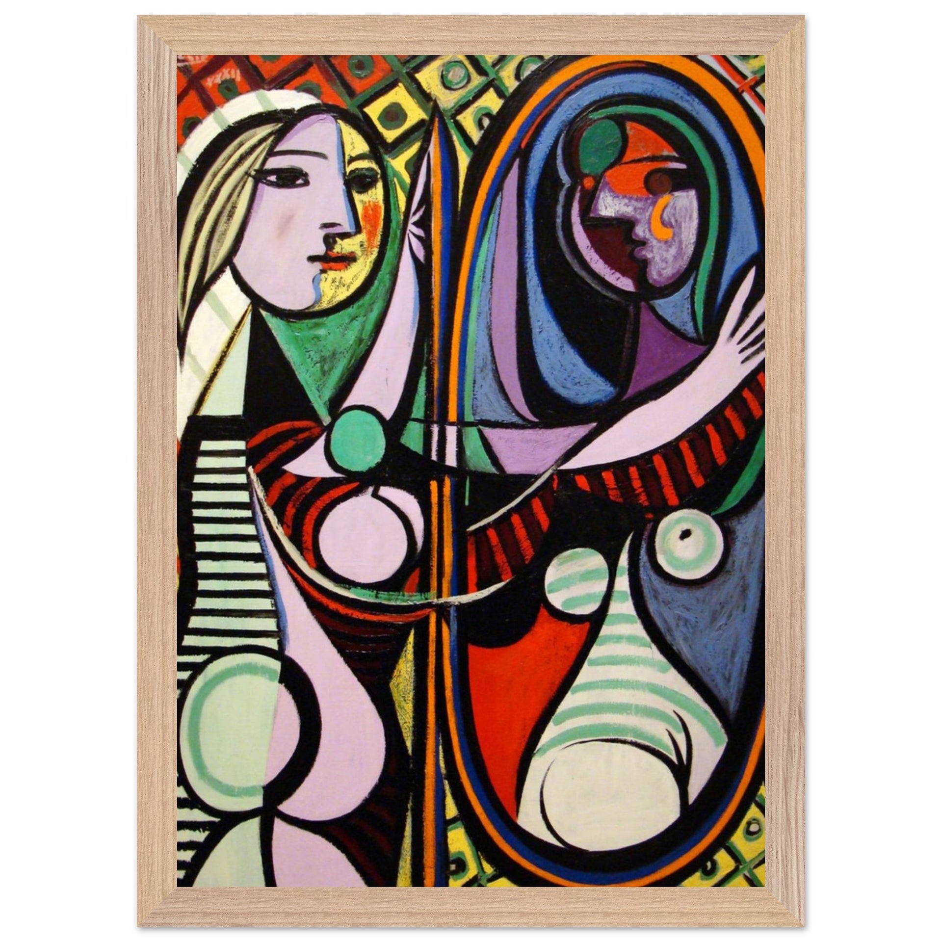 39c0b77b-72d1-4666-9c2b-3b4ae9a229af