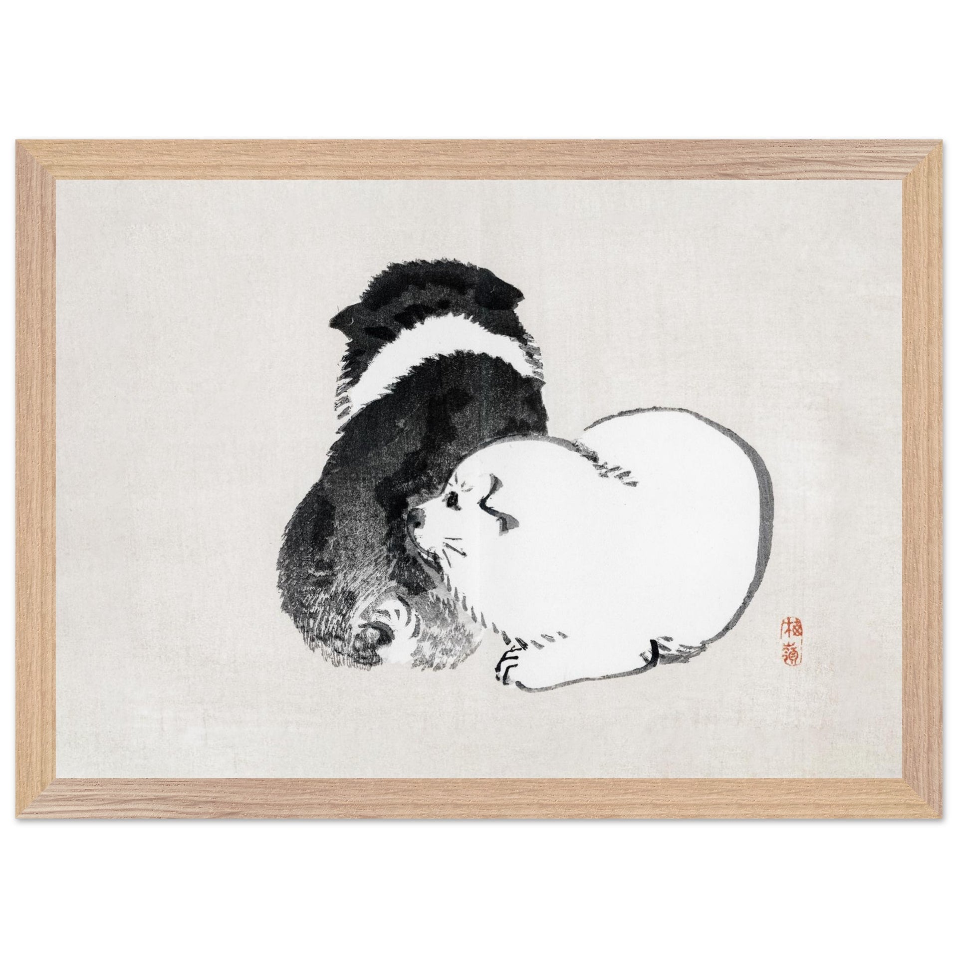 39c751ac-18b1-4b4a-912f-1fb4744d2db9