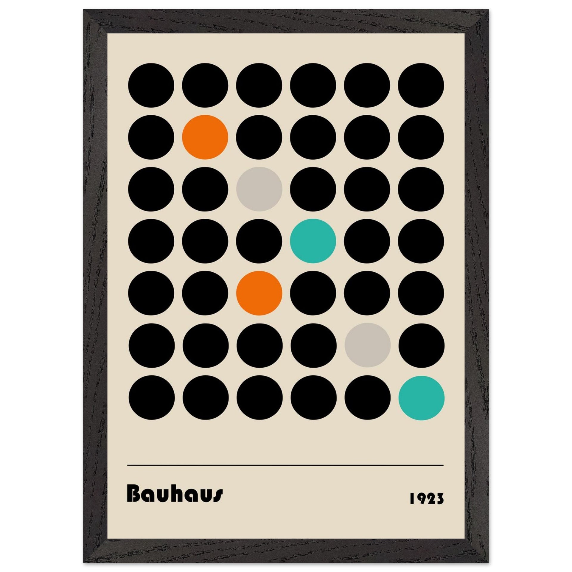 39f8d819-2cd2-4843-a4dd-14ee3fb4a9f5