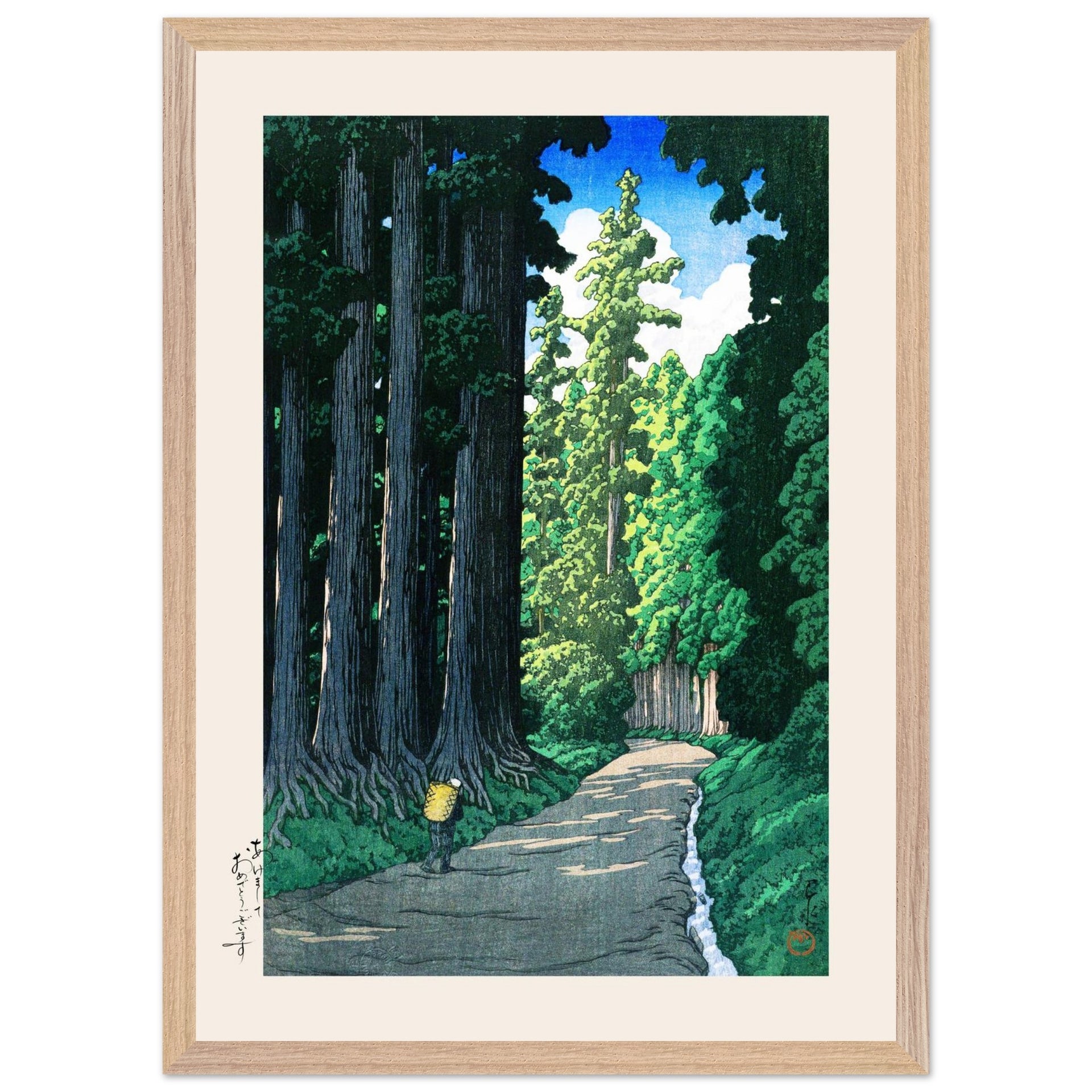 3a2c7461-56a9-4405-8922-a9ac0999dab6