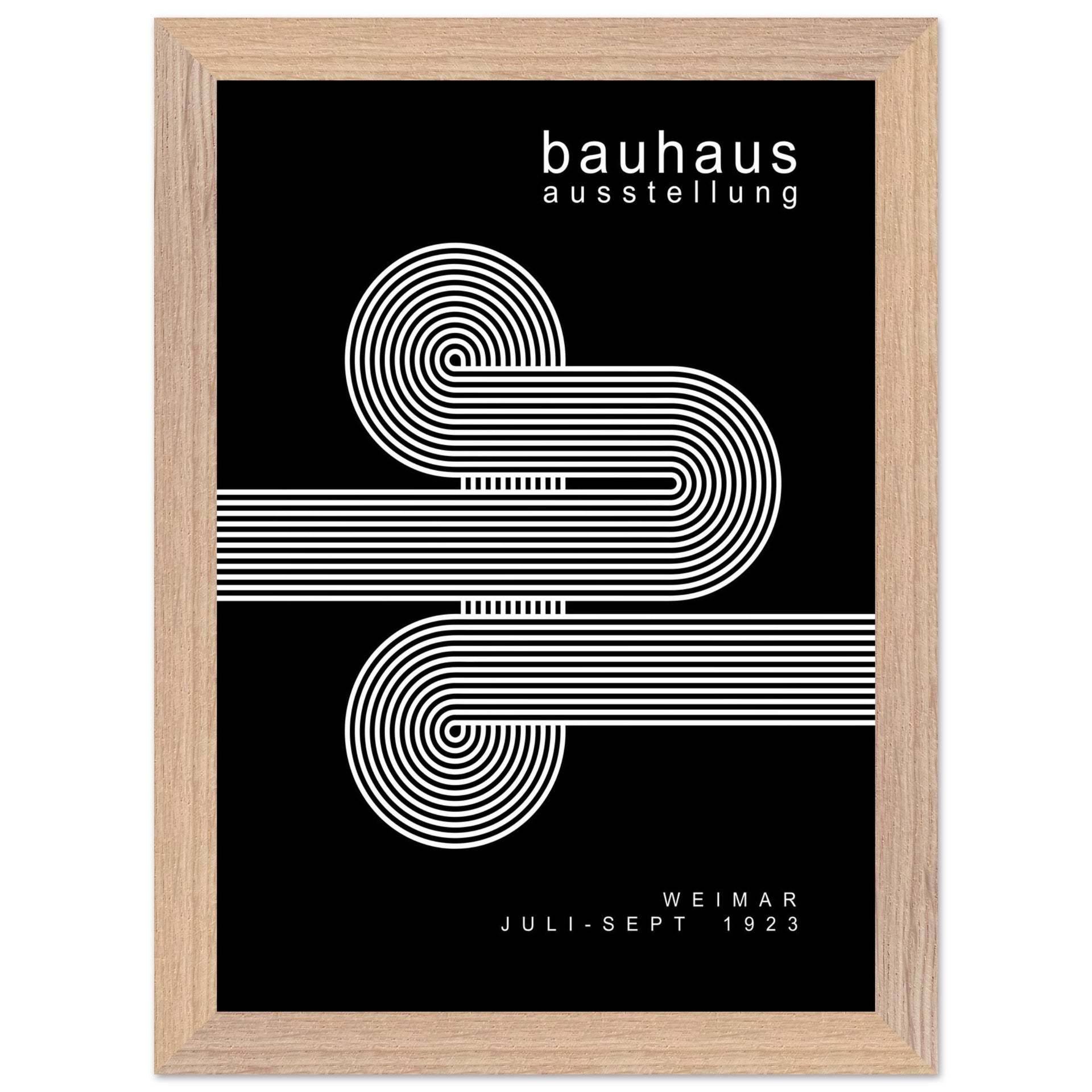 3a4904e7-7cf3-43be-9a17-0fb9597fa4ab