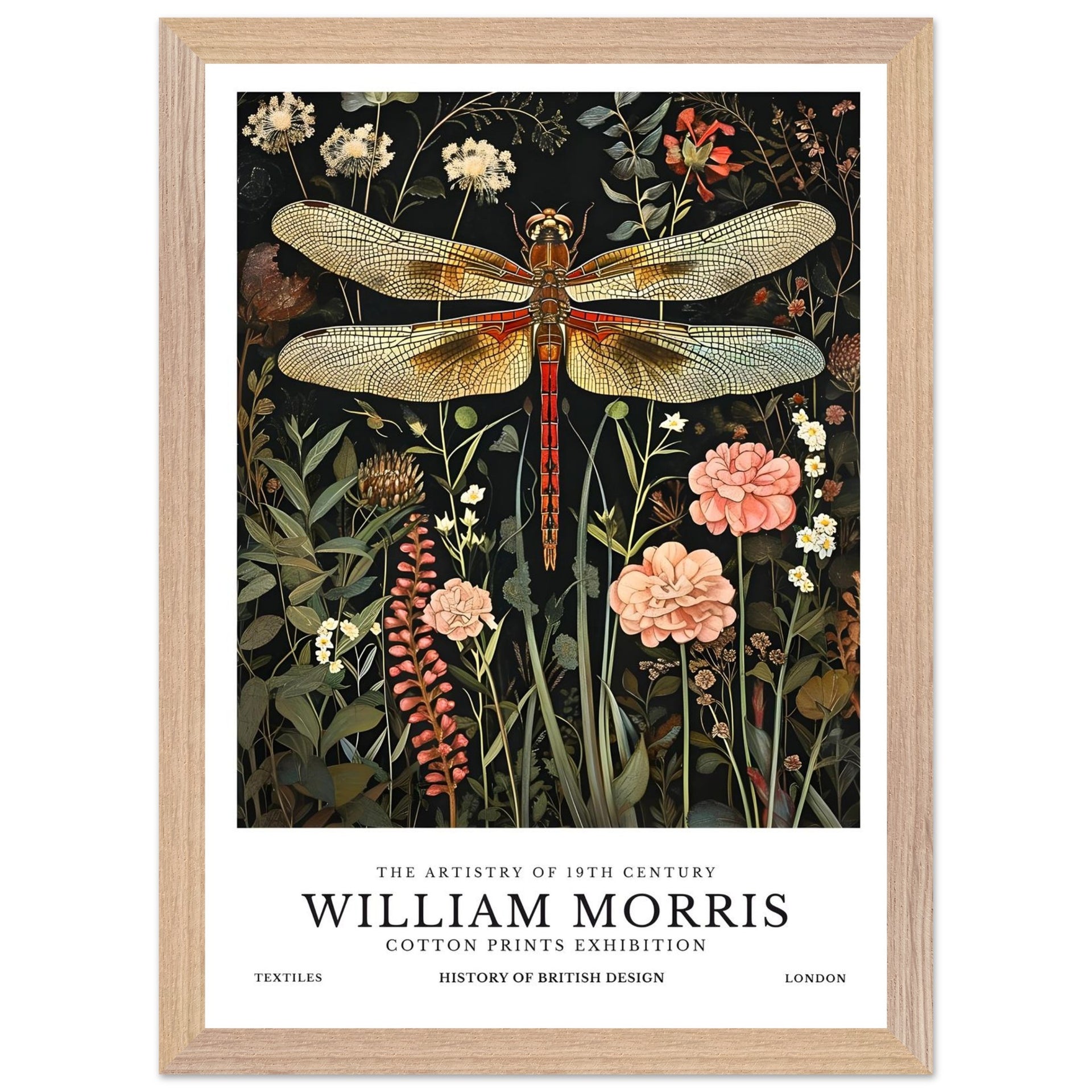 3a64205d-7eb0-4390-b208-0460539ba028