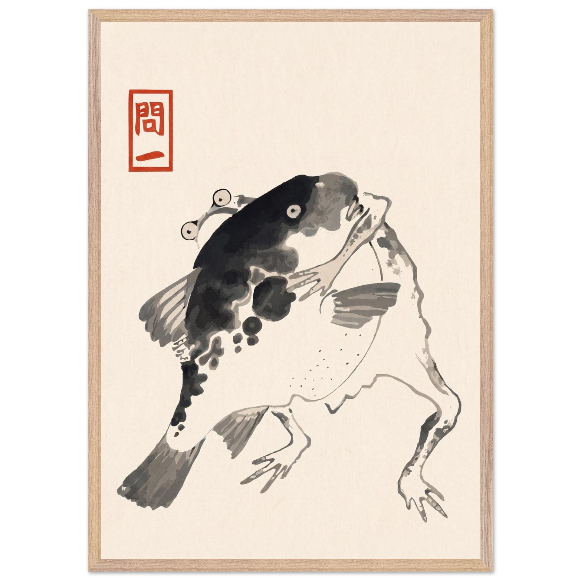 3a99b9f8-c97a-4ec5-ab1e-1355c09455e1