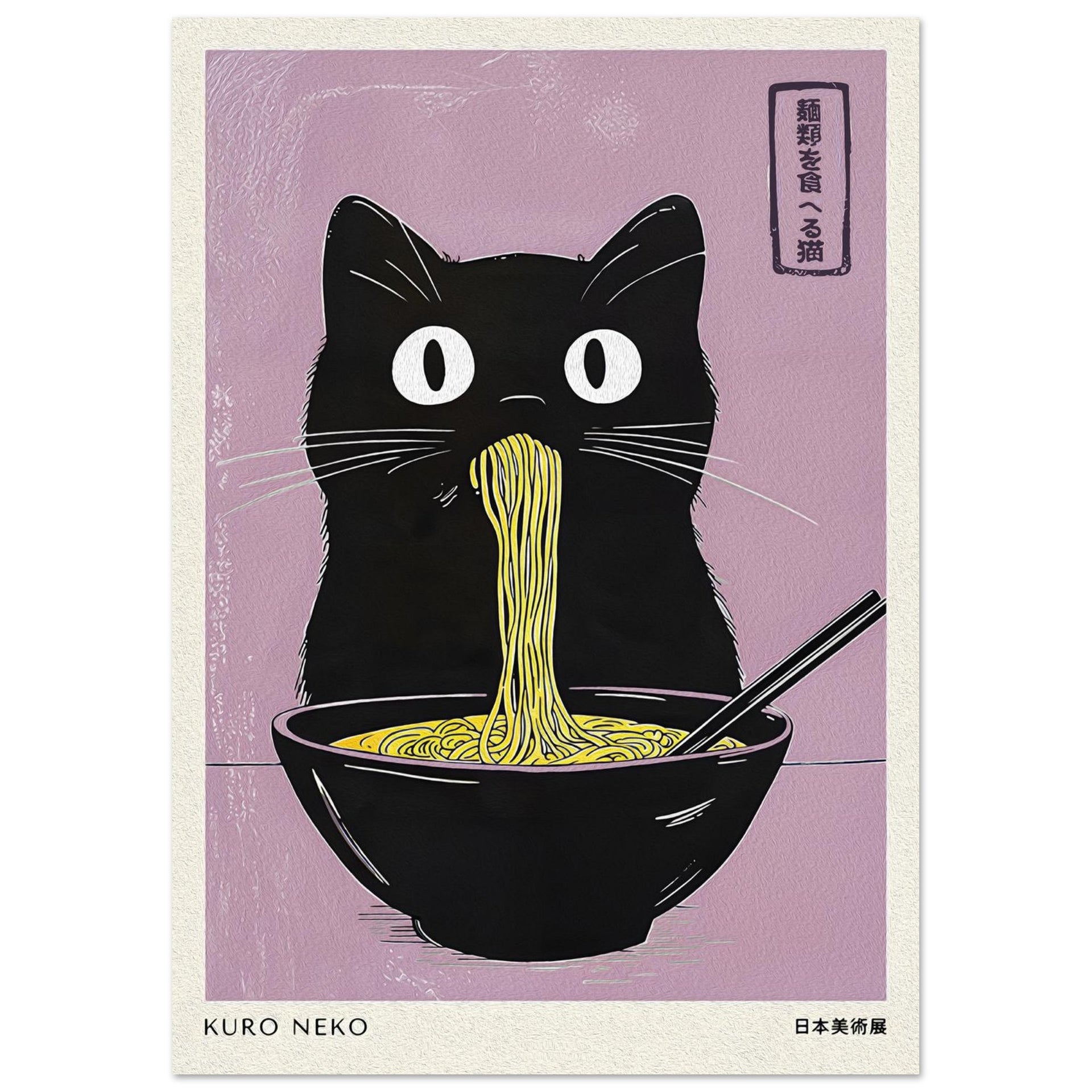 3ab7dabb-6c05-4e3b-a7ed-291ea37cf127