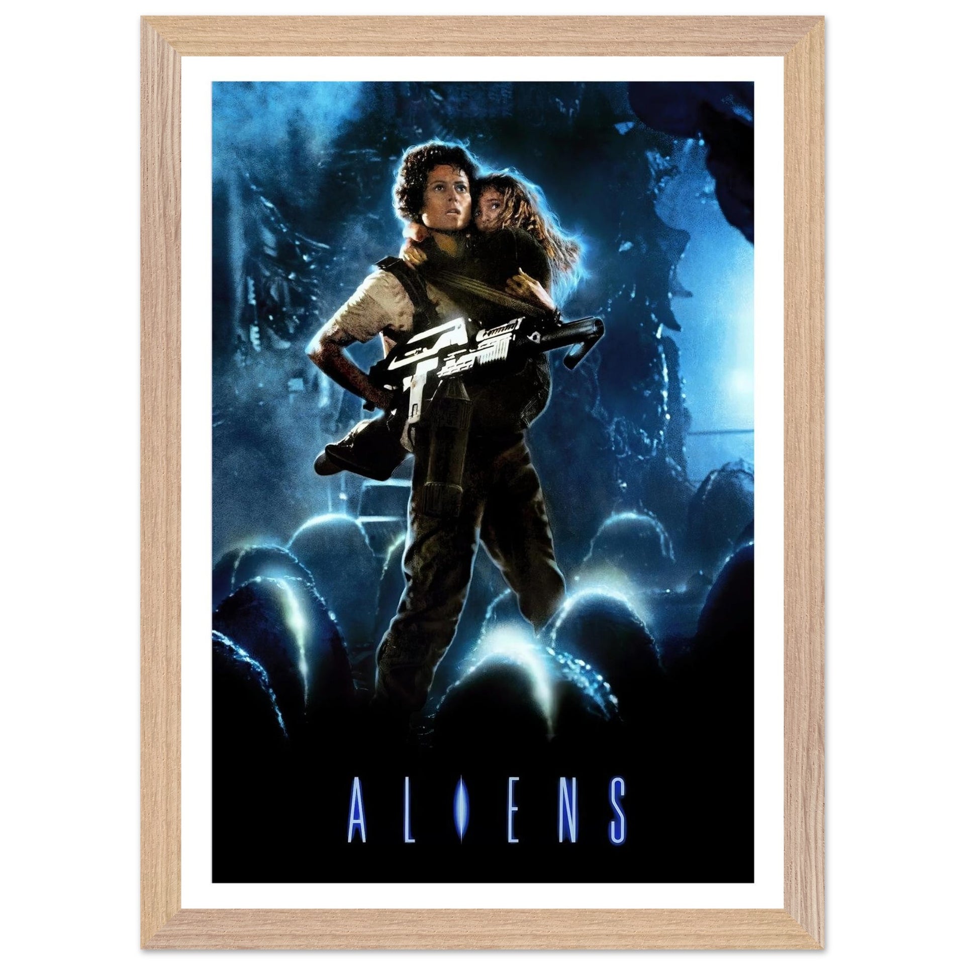 3acec814-4c99-41cf-86d6-002b068586a2