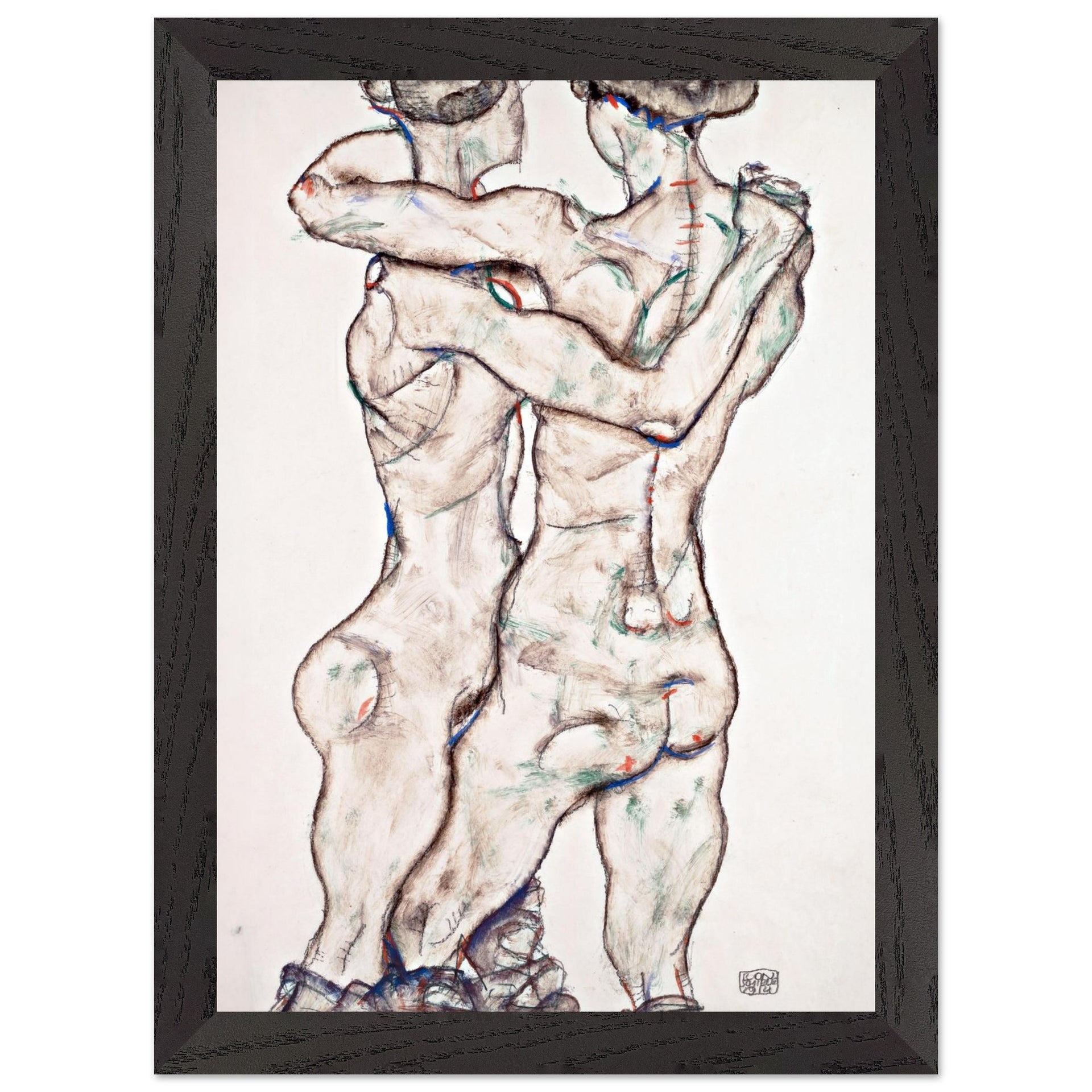 3b03b938-fe96-4ce7-b5b5-fb16bbbb5ed6