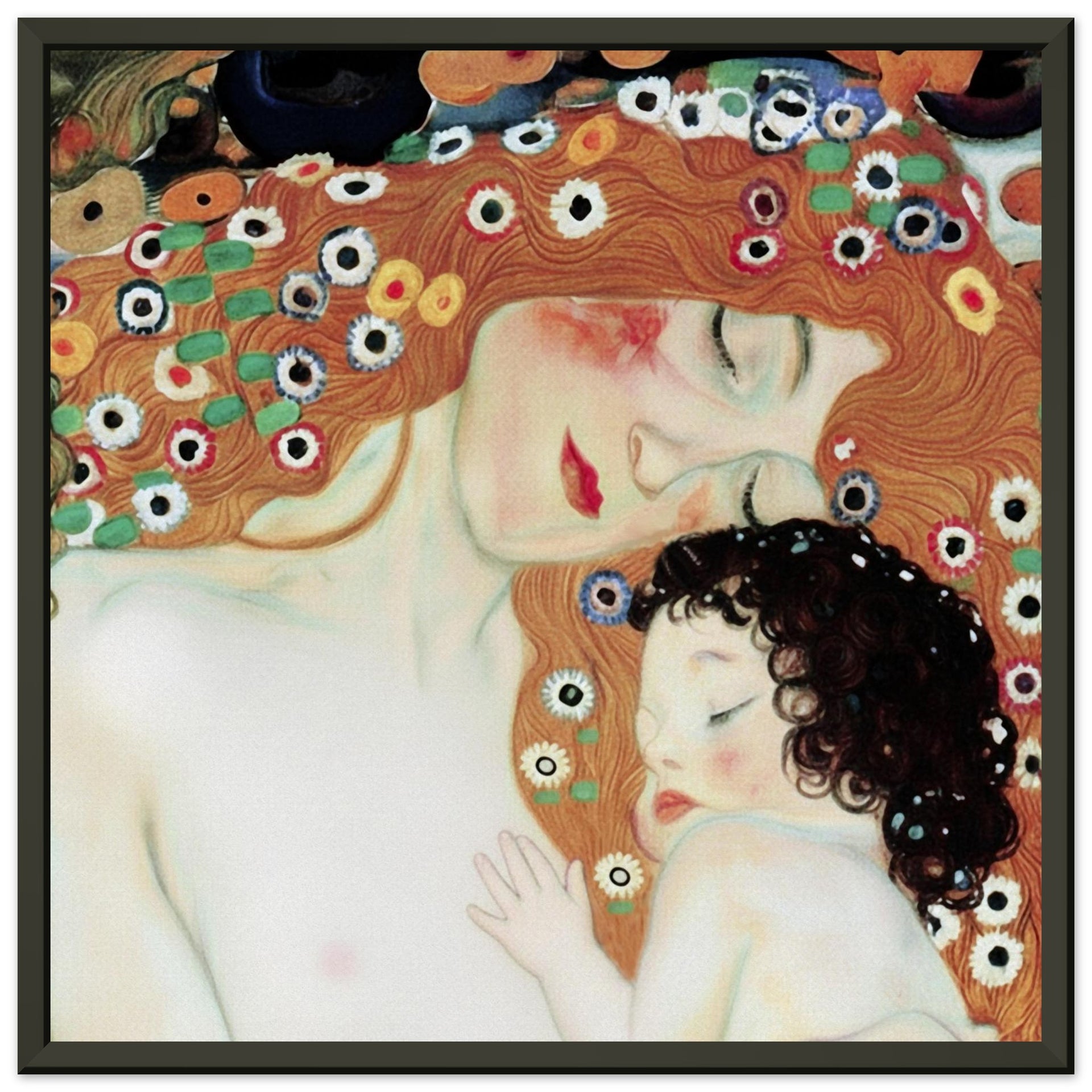 3b1d0208-a8c9-4106-9a54-bfa01a1a8e0b