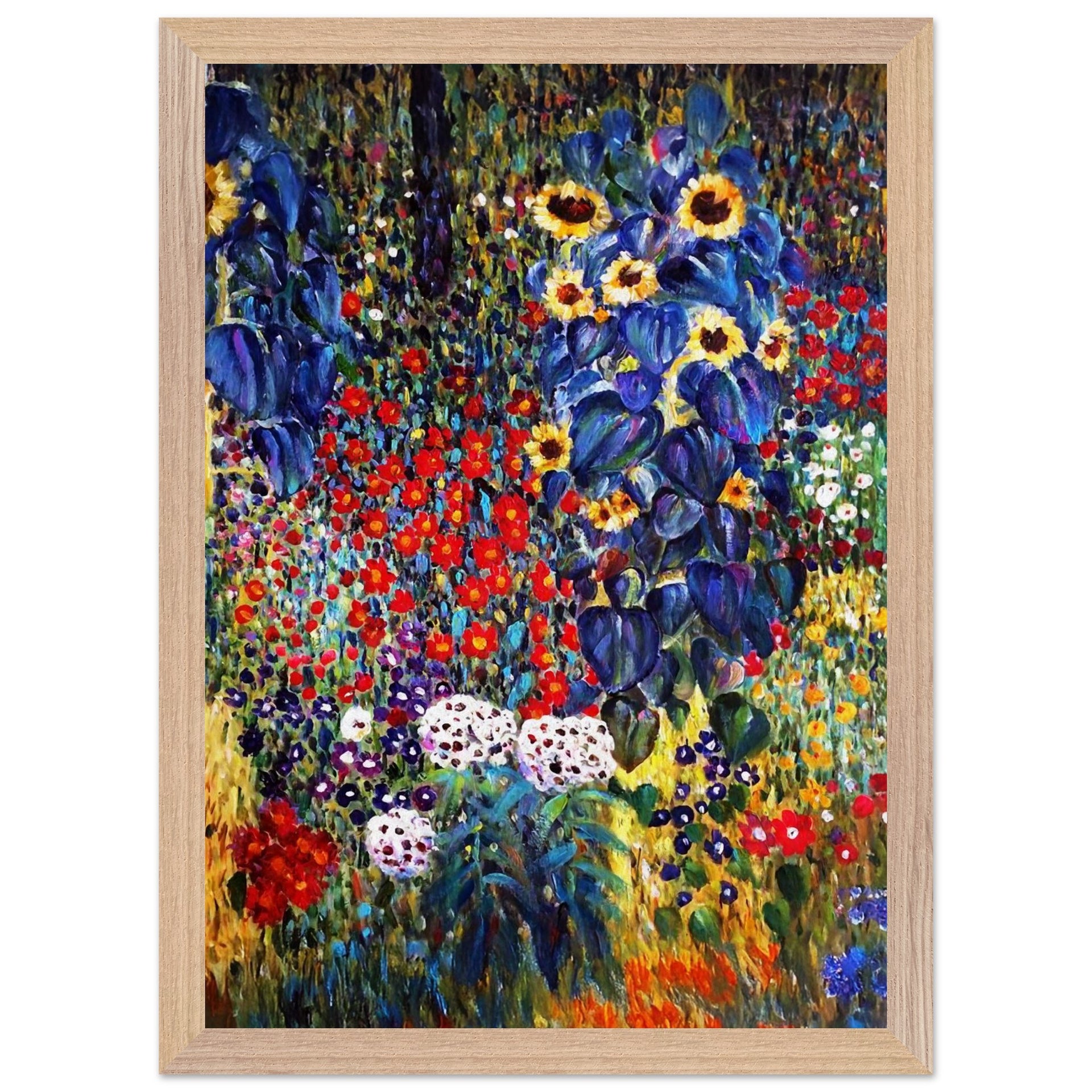 3b2c0b3f-f254-431d-b65e-f60b4842b464