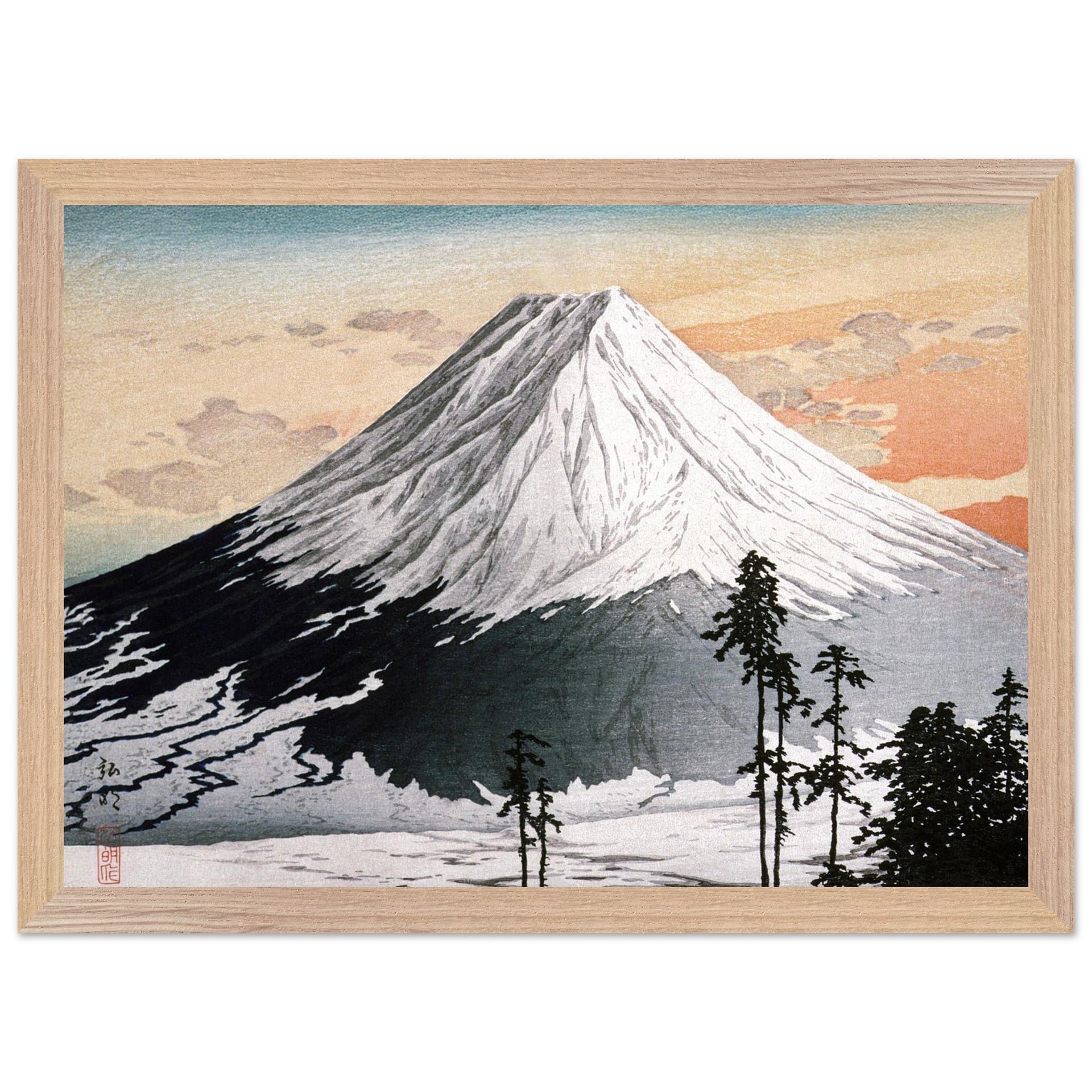 3b6f2d9c-0b87-4859-997f-c7db2fa92c8f