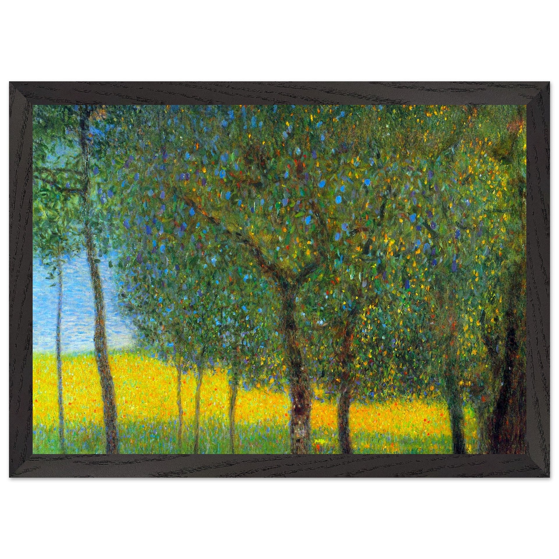 3ba4461d-dc52-485b-ab8d-b300c1fe4d65