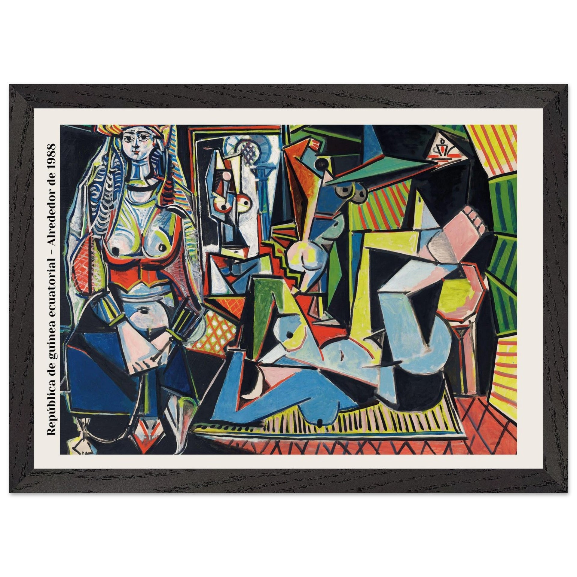 3bed4da1-b824-42a0-986c-f6d296ecee13