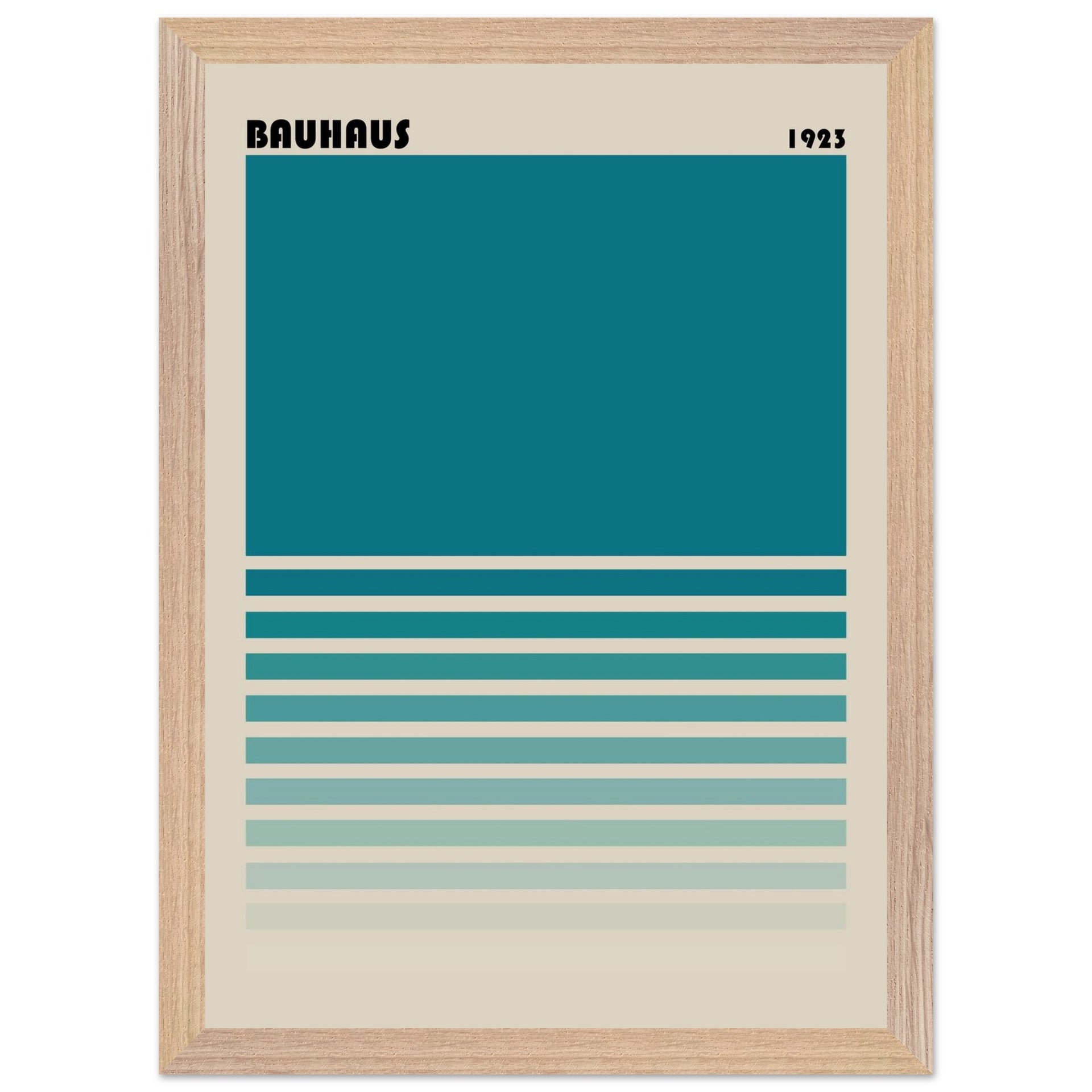 3bf72c6a-6029-46f2-8c3b-dd09f5cb83aa