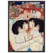 3c59c422-0425-4a9f-be0f-4678f7be5f1a