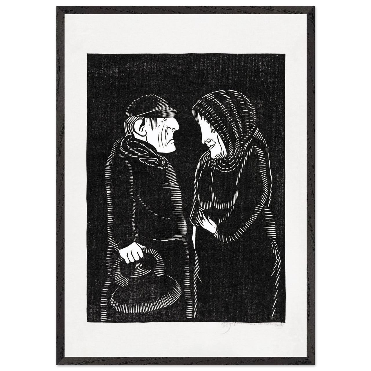 3c8b31c7-f709-41a6-ae69-d646dae4af41