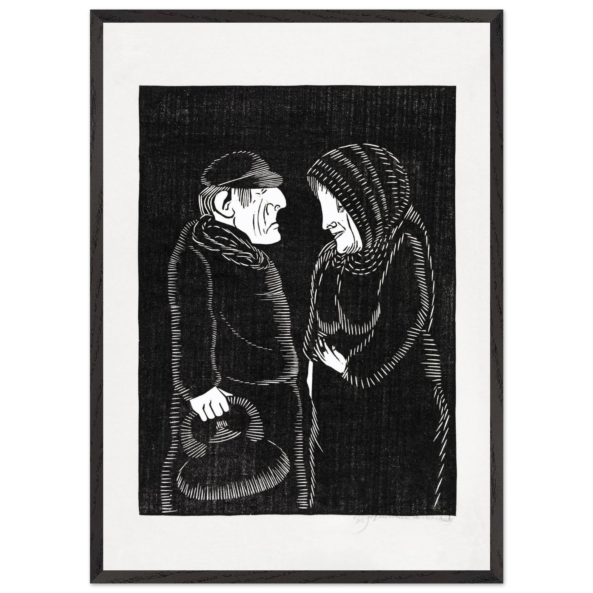 3c8b31c7-f709-41a6-ae69-d646dae4af41