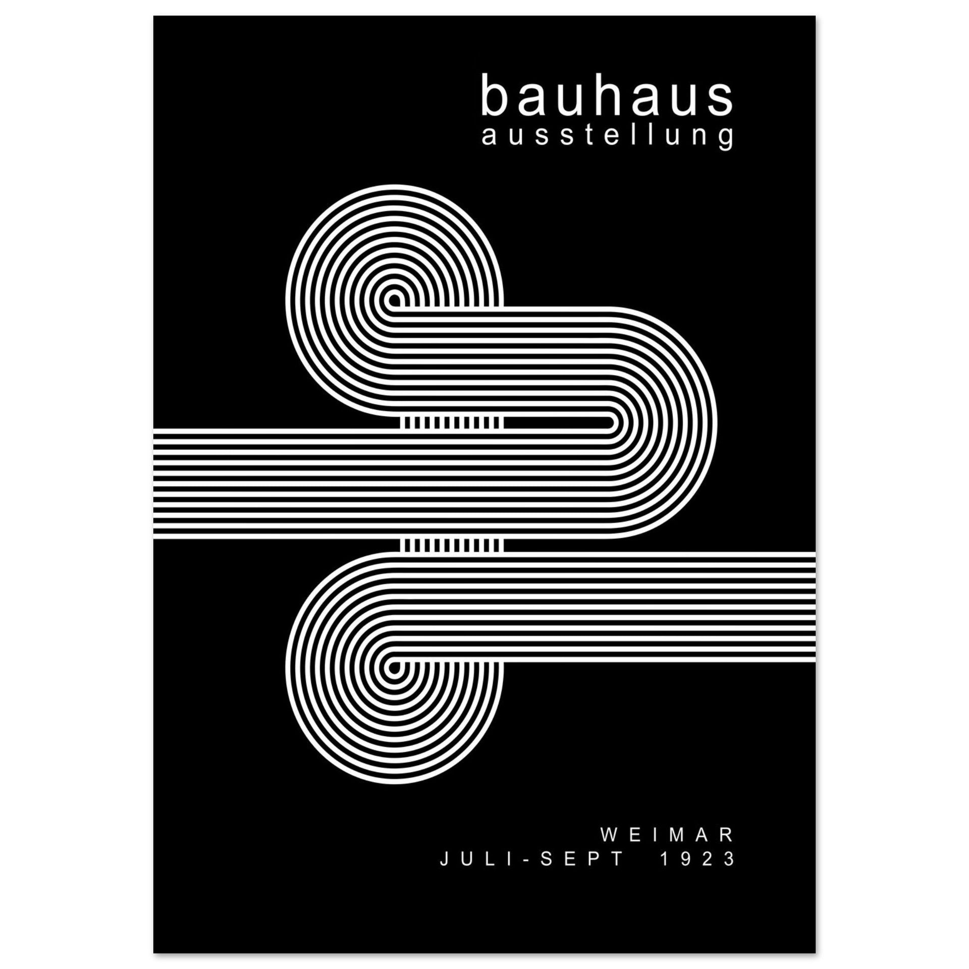 3c8cc954-df1d-46ed-a25a-6223f2fc17e7