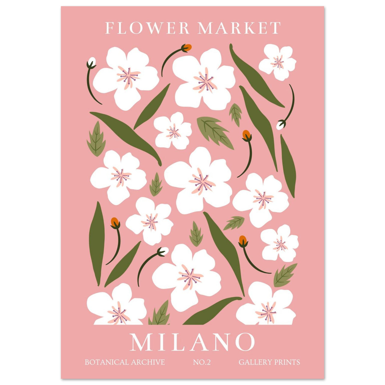 3ceae34b-708f-415e-bb00-1f6cbb3f8cd0