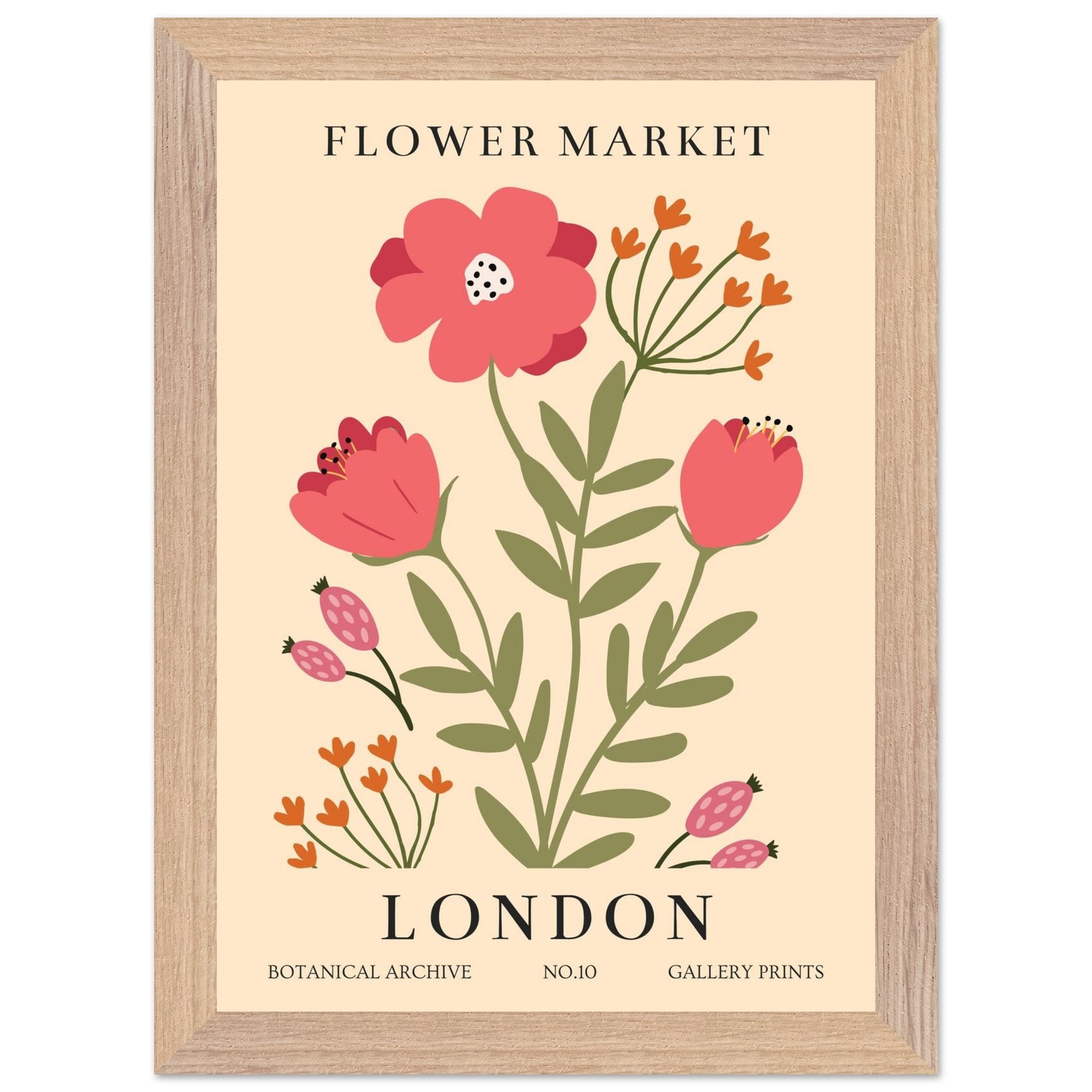 3d17708f-4a9c-42d8-8ff3-0de6d0c015da