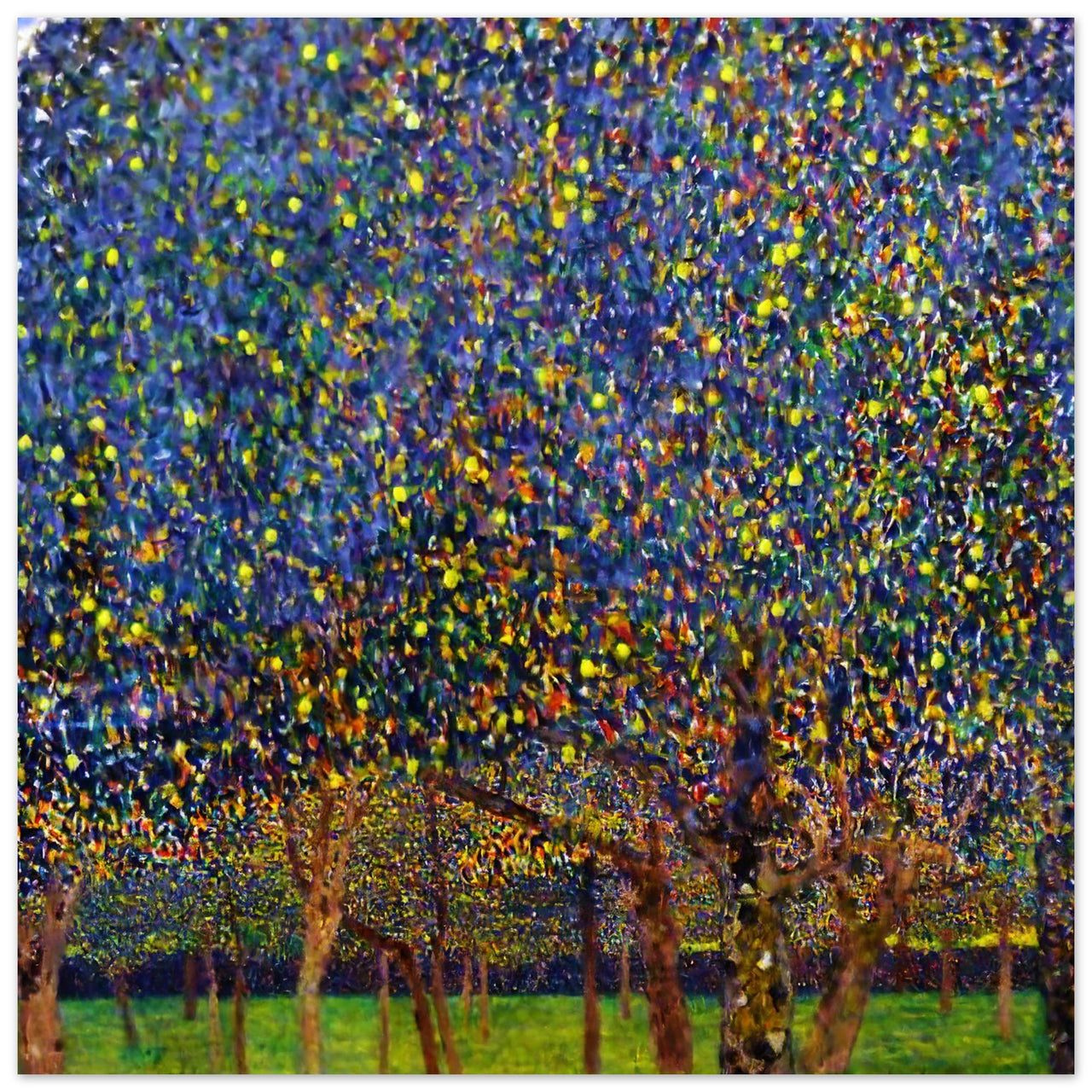 3d622f4c-30ad-43ac-86e8-73396c36b7f9