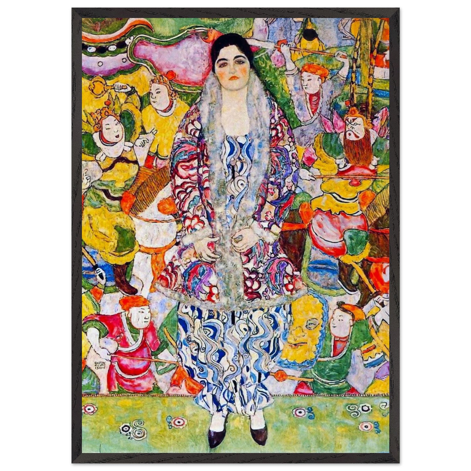 3d844c7c-cf57-4997-aaac-29e0b9c9aece