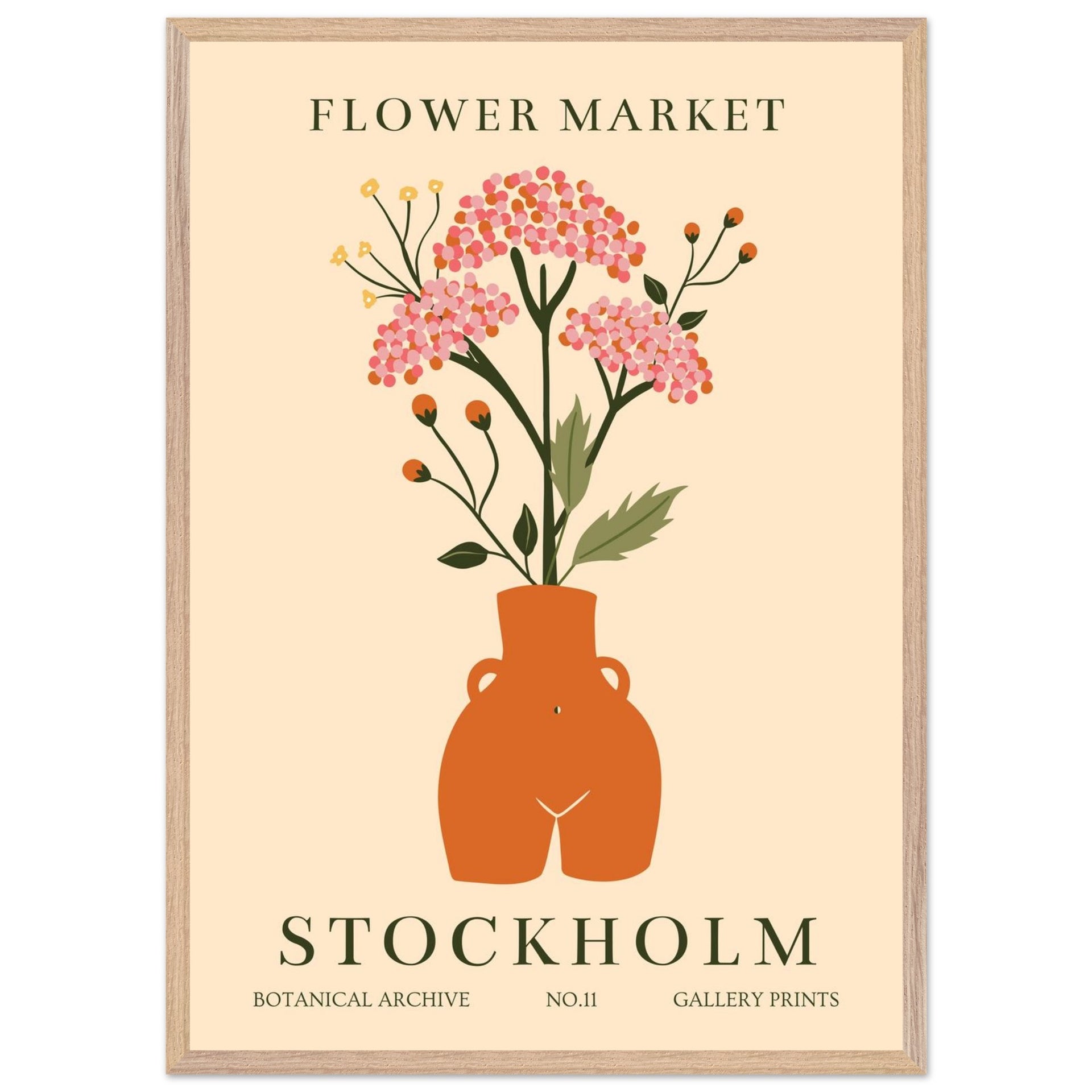 3db5c2ce-2885-4b32-a295-f2bb72d23bfc