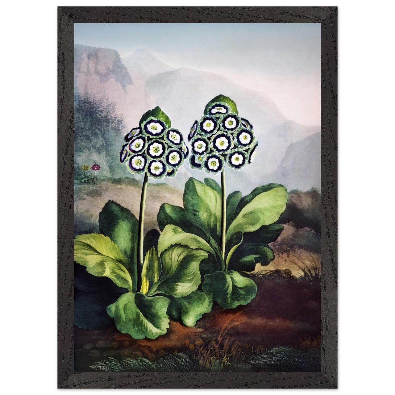 3dce6bd2-bf04-4677-8436-ba13c9669505