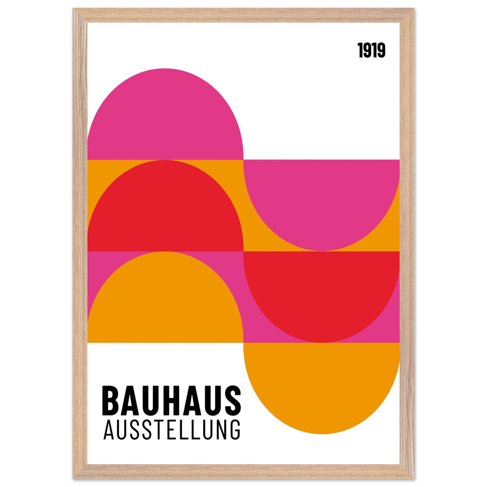 3dd372b6-d5fc-4a9a-b851-1db16cf3dba4