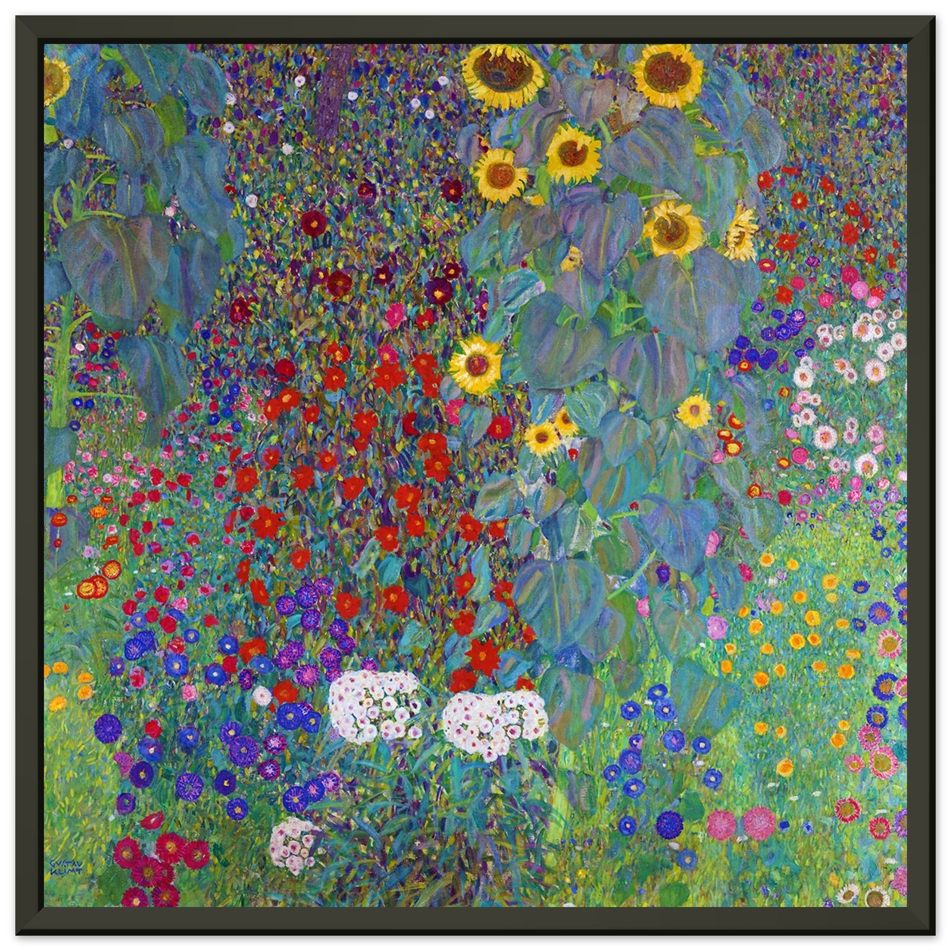 3e0f5a58-d943-409f-a70c-e786901df4b9