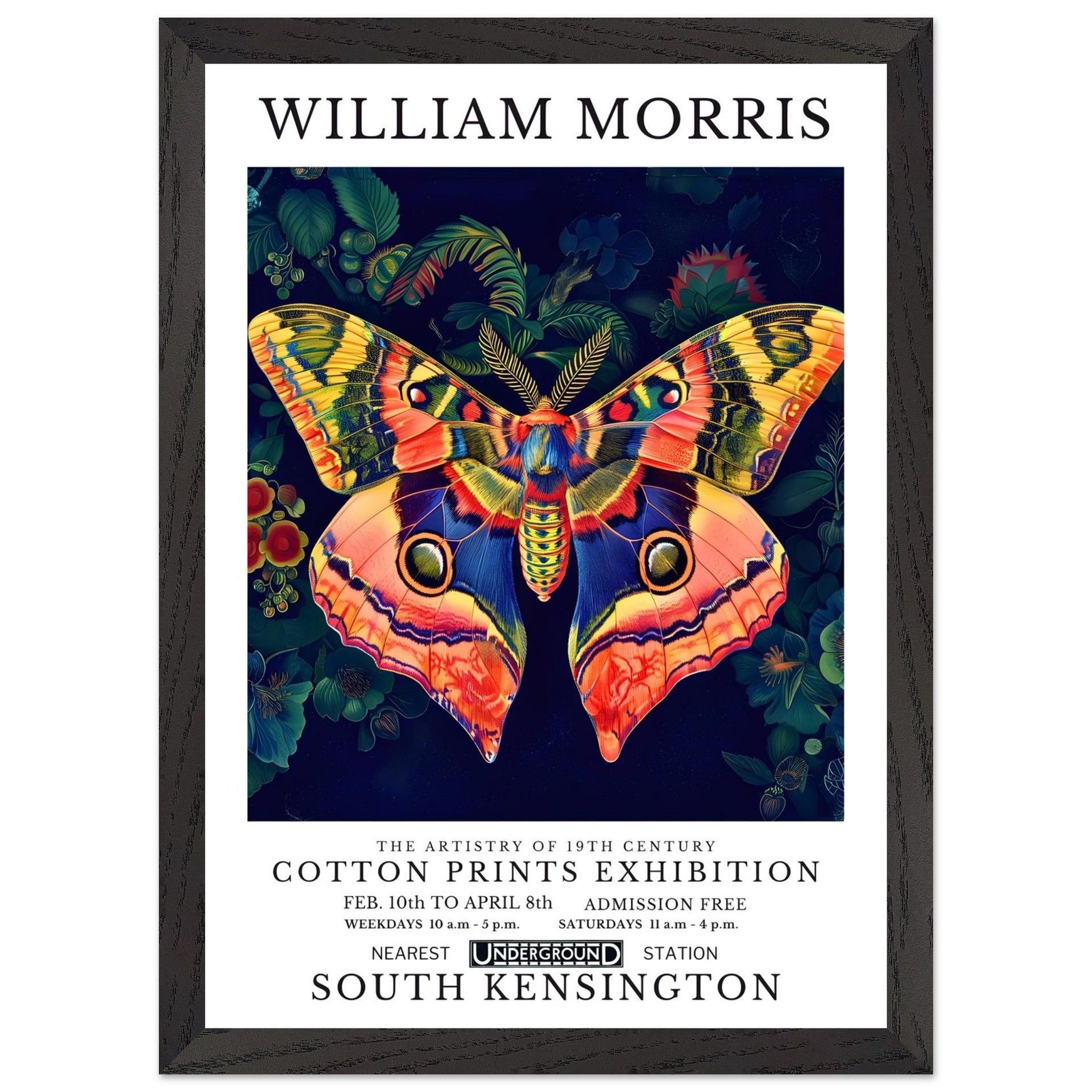 3e869312-1ca2-4253-b1d3-95256b12cca3