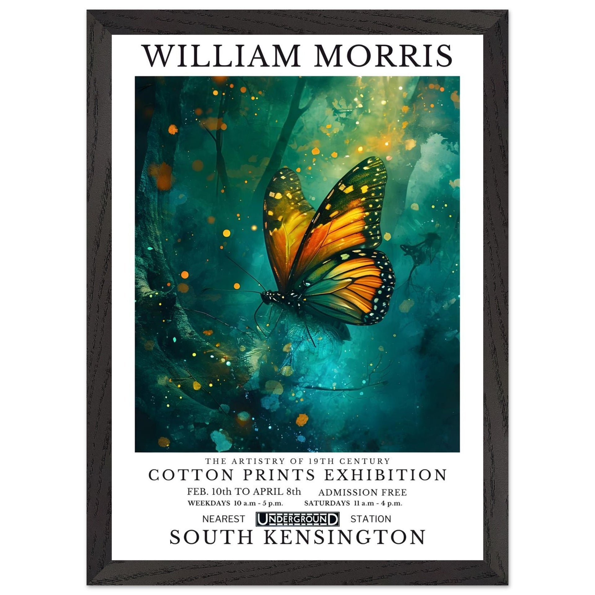 3e89abc2-8ac8-4a1e-aceb-f3baa9e0481c