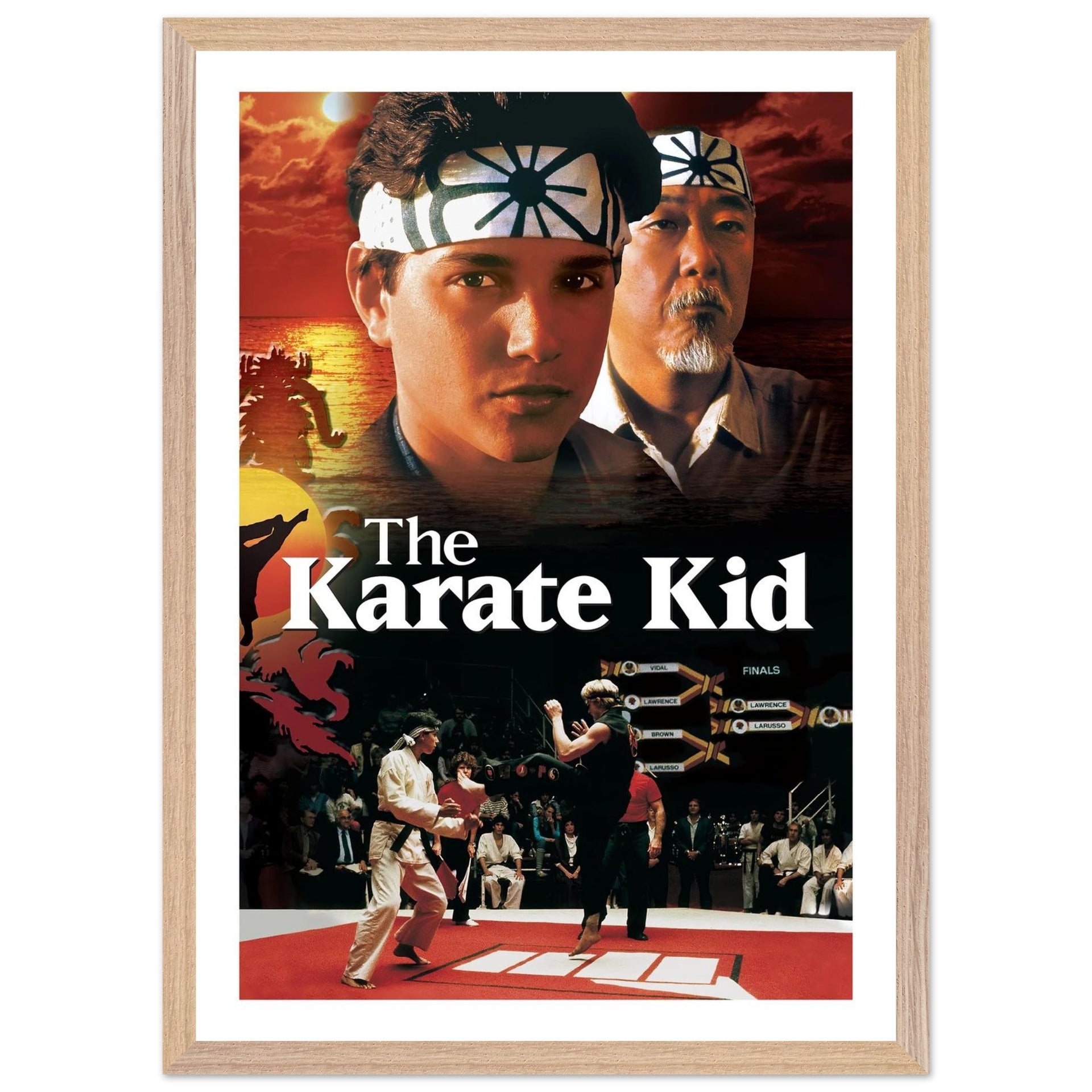 3eb35e0c-4c6e-4e5d-a78b-366da2bc27ba