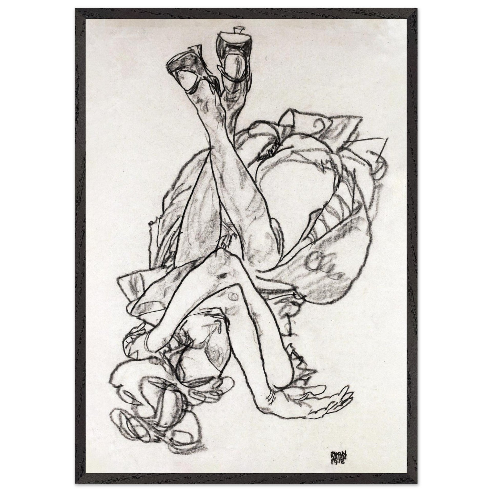 3ed021de-dda5-439b-88fb-79605b67b19d