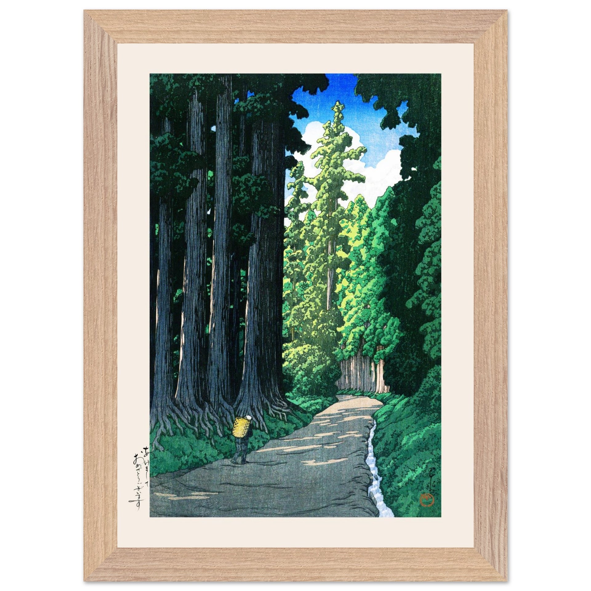 3ee69a6a-4436-496a-b1e6-adf79d5e6a05