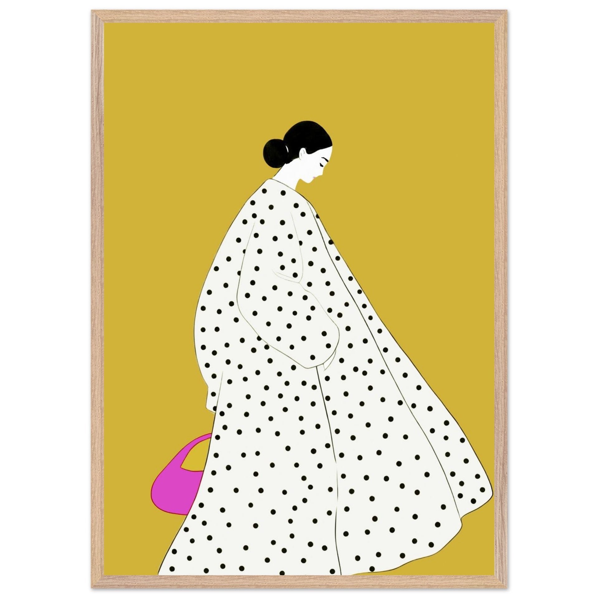 3efe286a-4669-43ee-8e61-06699ad86f6c