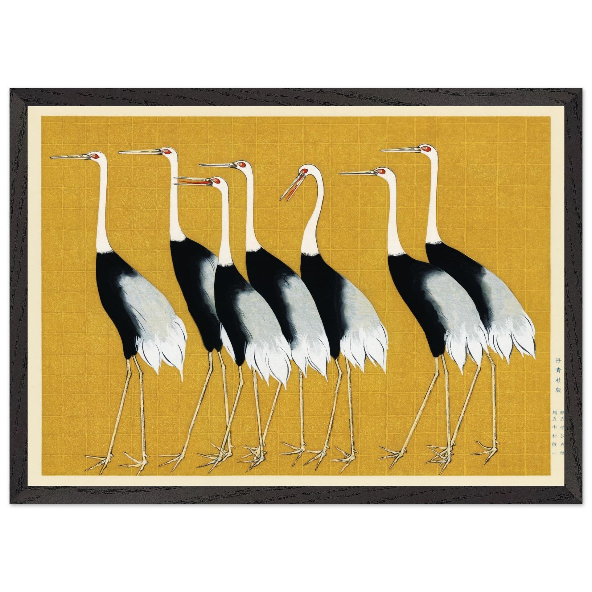 3f3a13a5-5f4b-47fe-923a-90c9a77ce98f