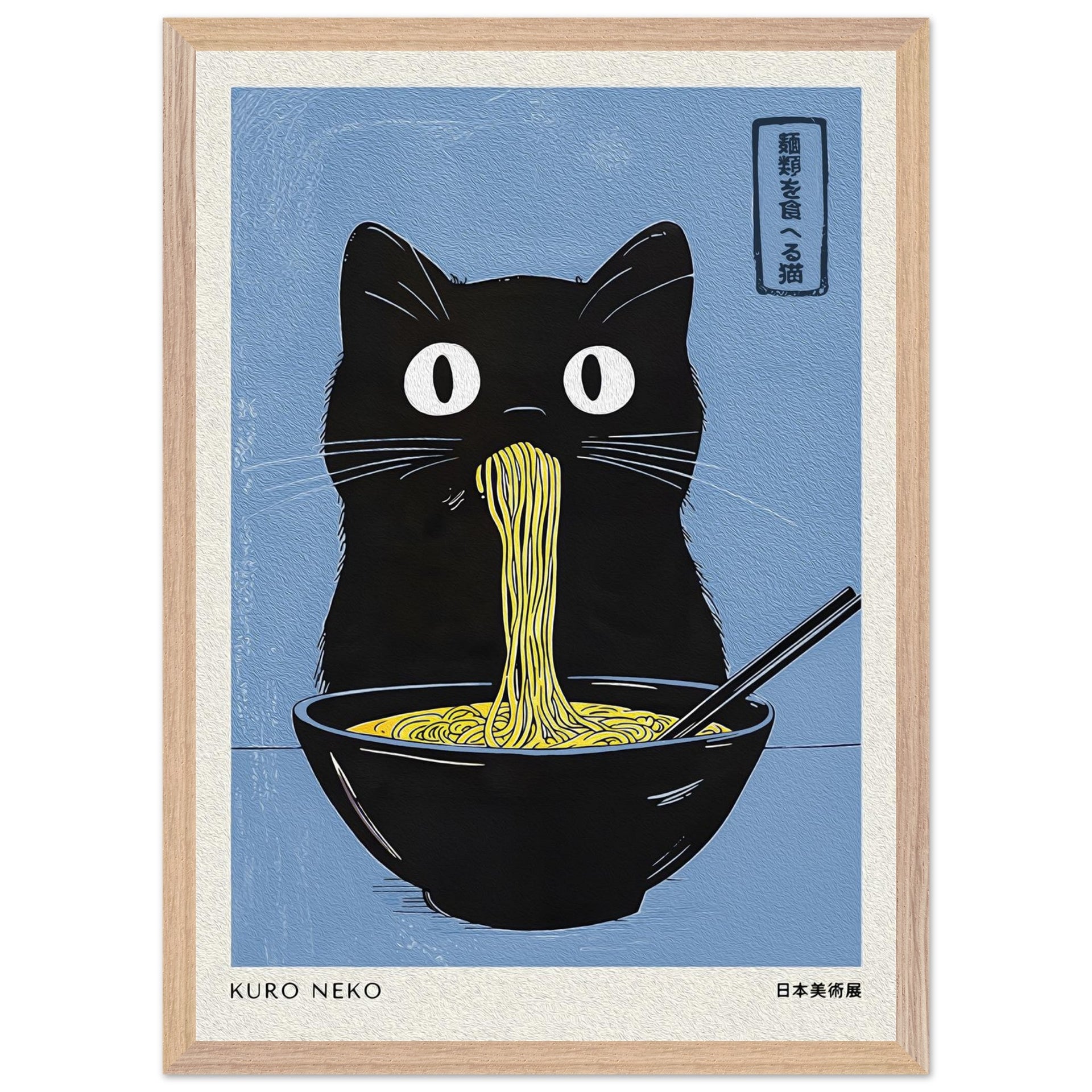 3f459517-f26a-49ae-9b15-cc7210df6128