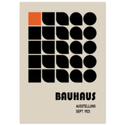 3fa7e03d-1ee1-4e19-a21c-65b9afc075bf