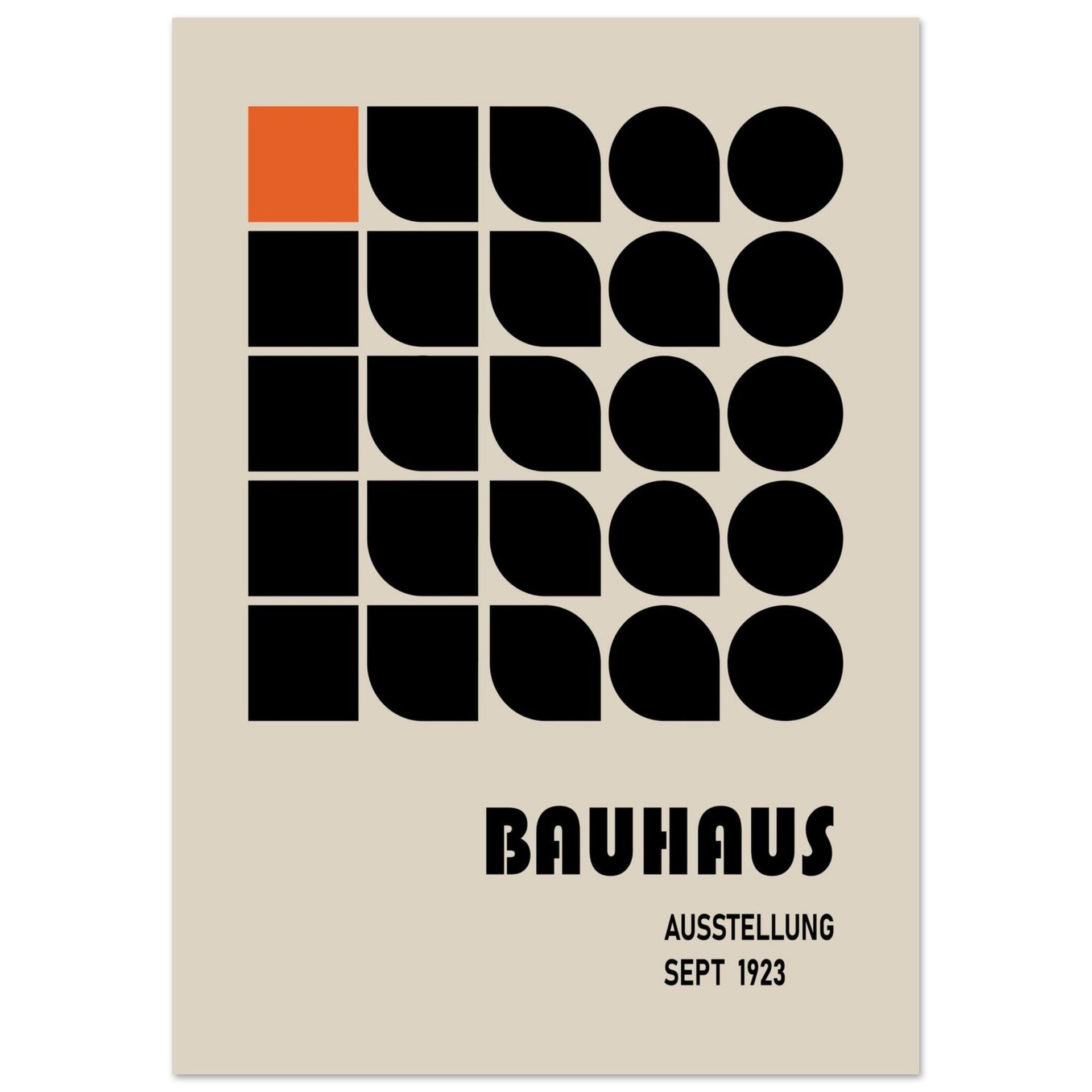 3fa7e03d-1ee1-4e19-a21c-65b9afc075bf