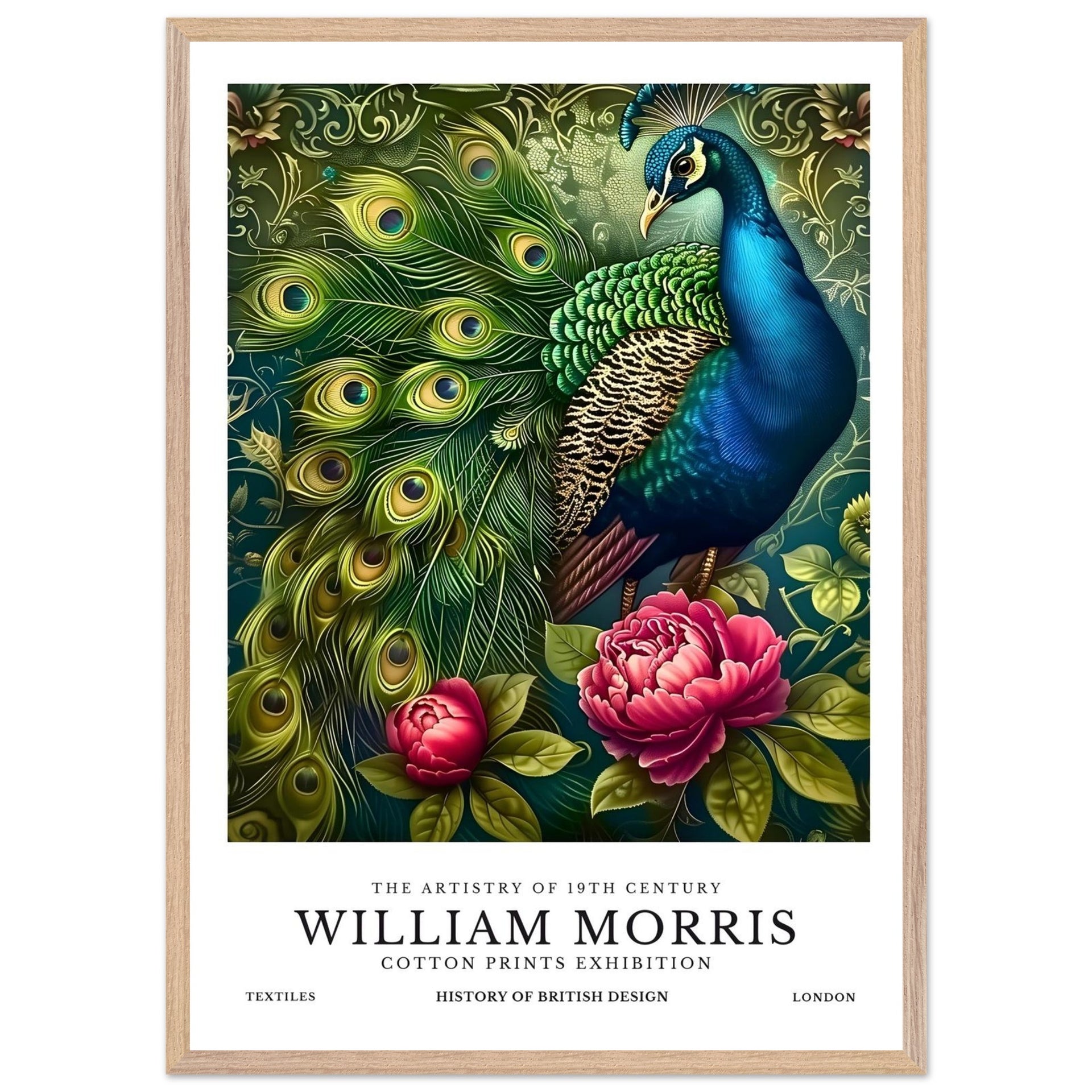 3fba40d0-4f4f-4475-bb18-40f54dae6068