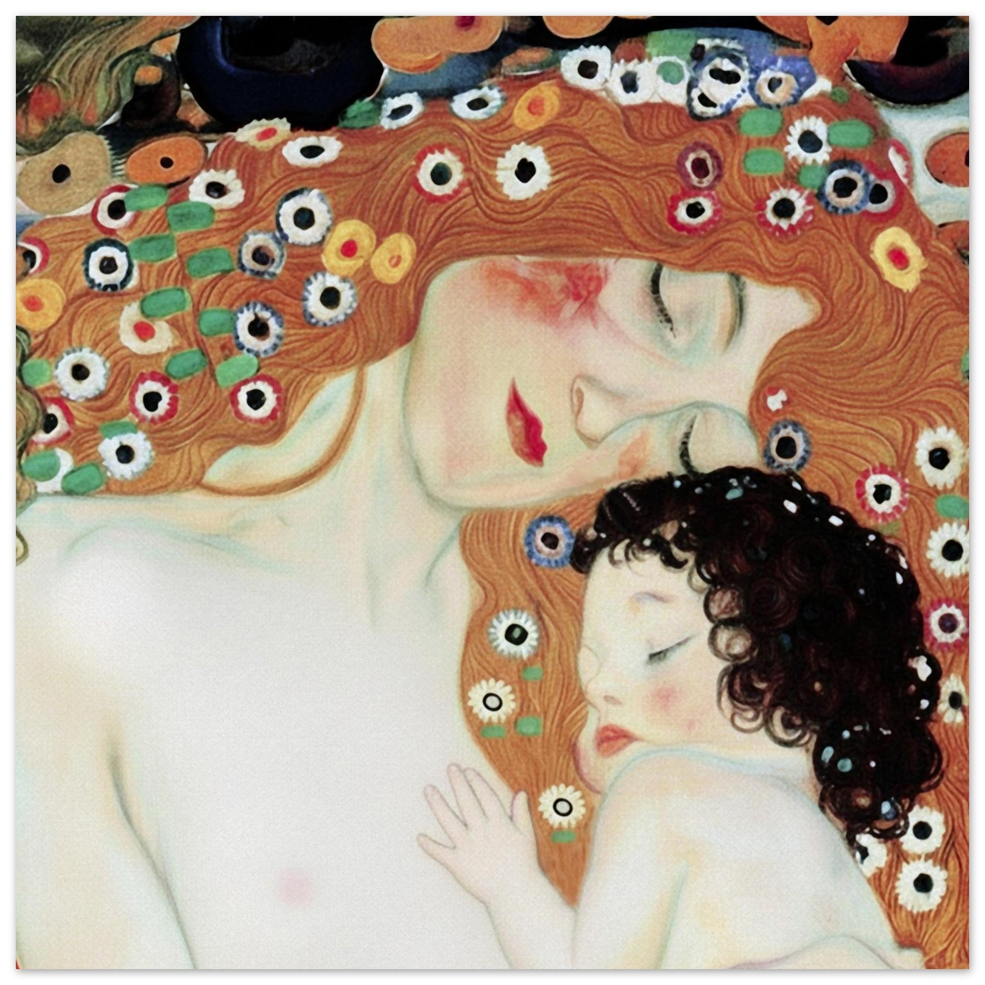 400da7d7-b607-4a86-ac53-1d6872f643d4