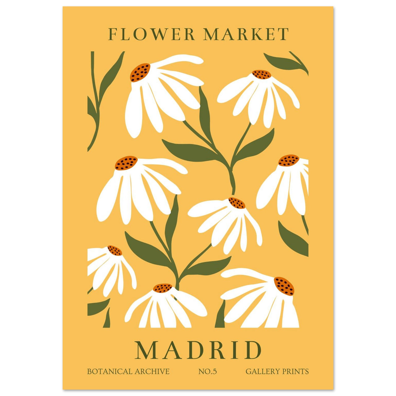 4022c537-c4eb-4efe-8043-901cf999dfe9