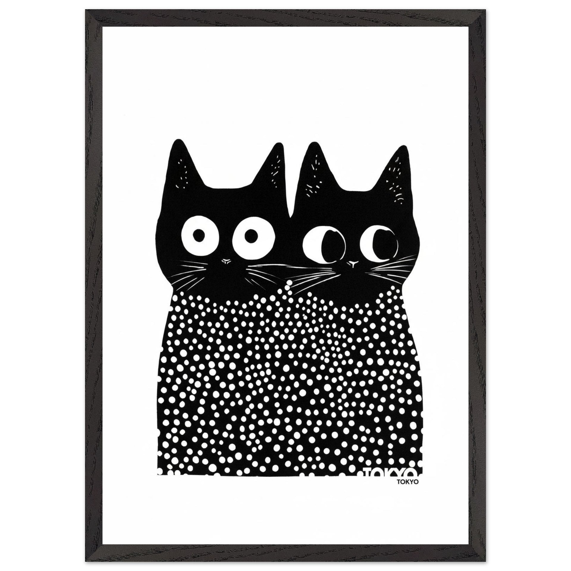 408071f6-8b6f-489c-8b53-ea5bae045895