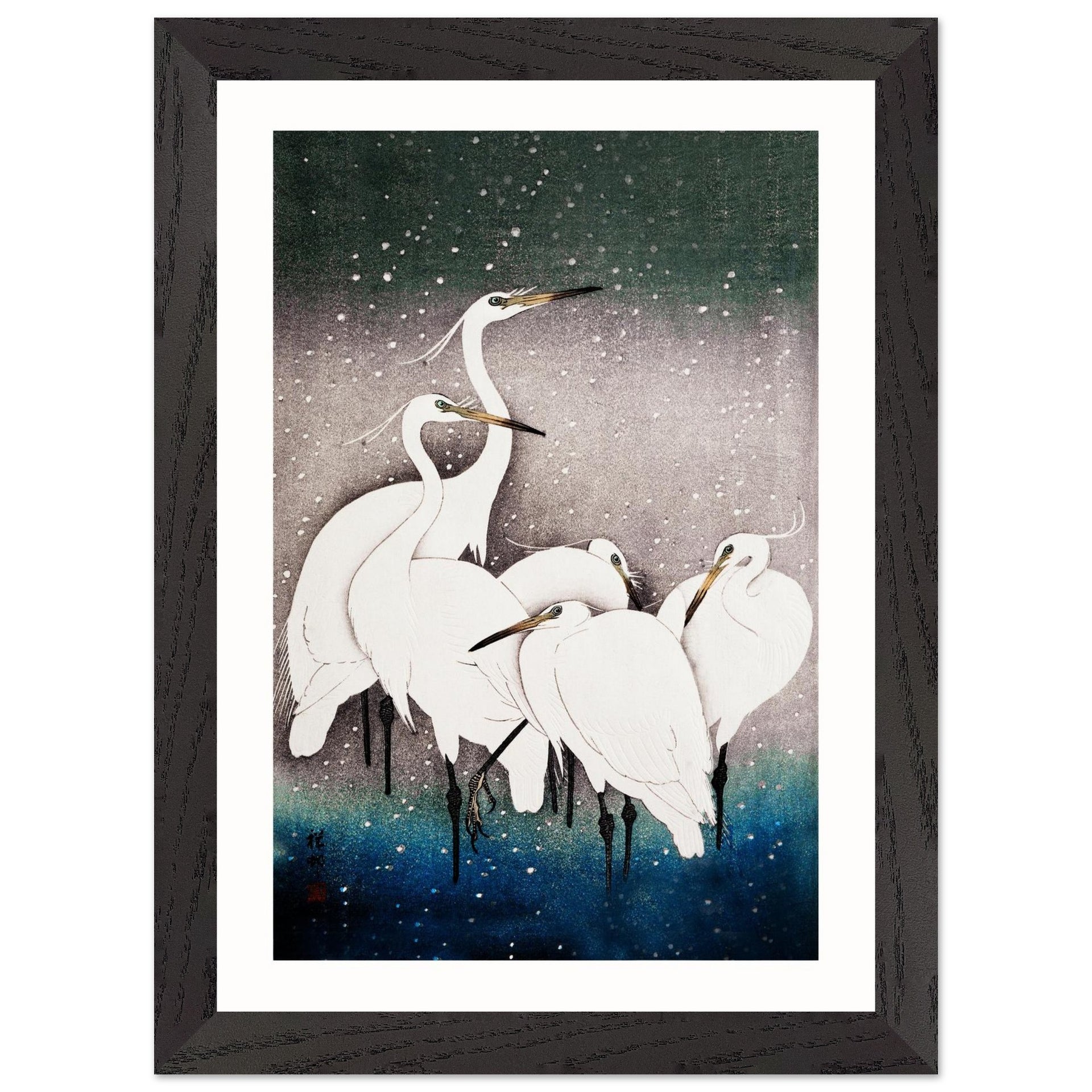 410c29a7-4b7e-4353-a748-16038b087ddf