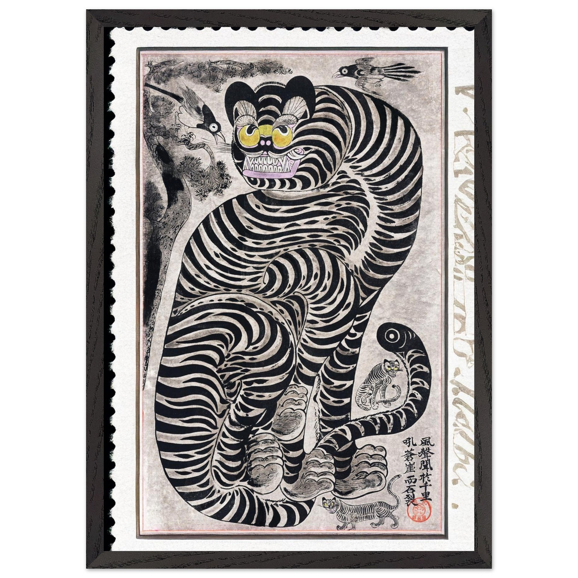 4154df60-f8ca-4bb9-a221-3fed34c1a68c