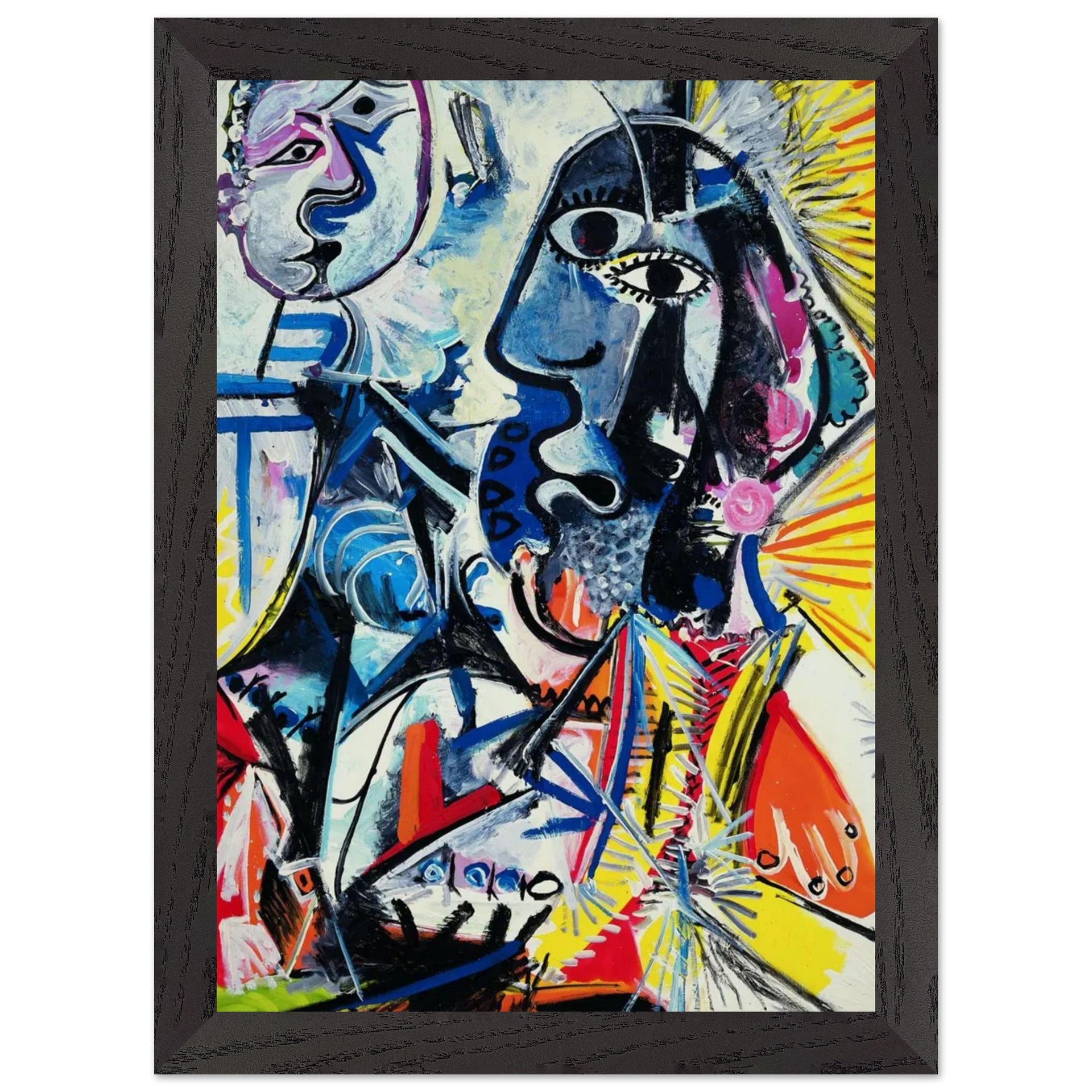 4184b559-32bf-4bba-846c-79c90c234928