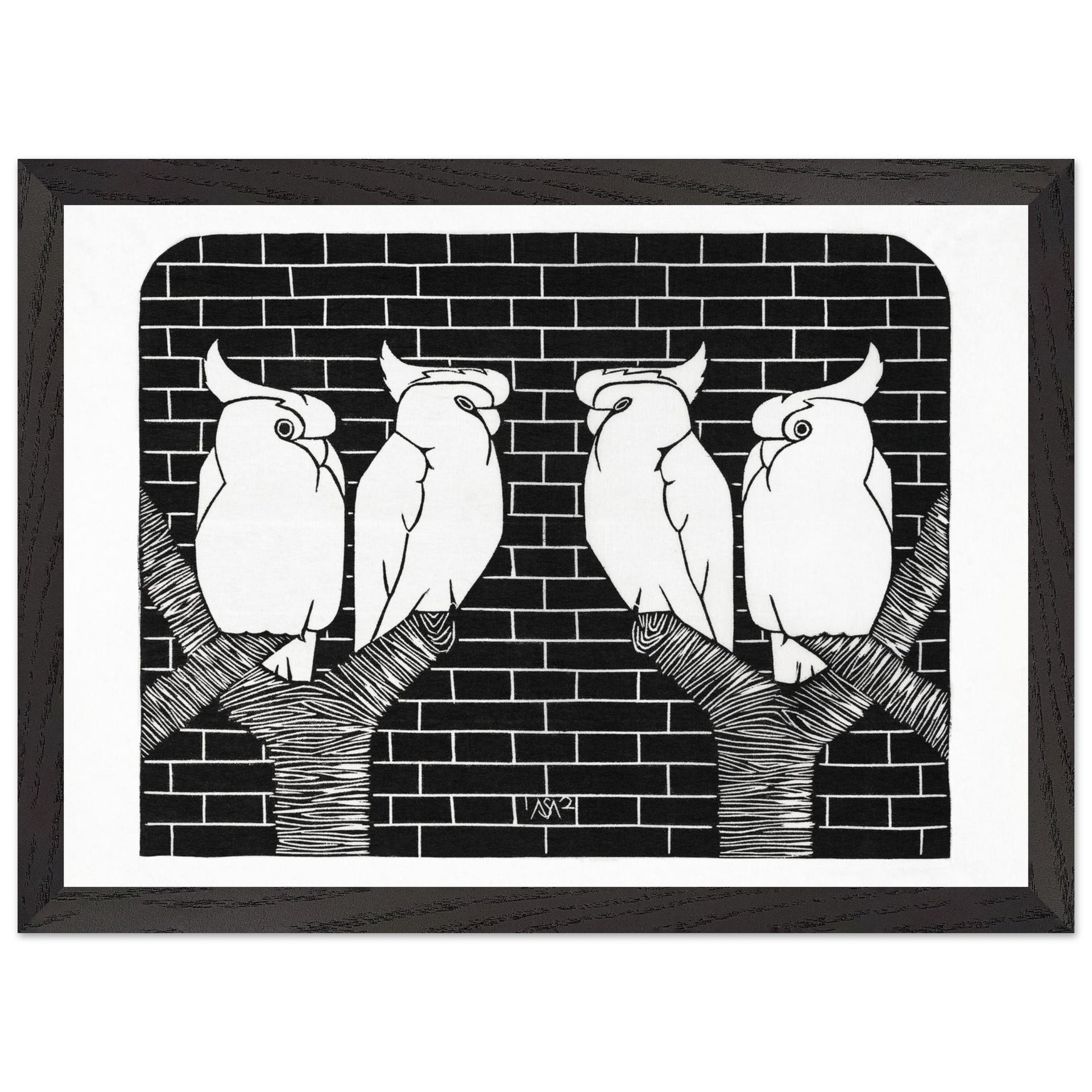 41aa9a23-b621-462d-b604-b1172ee7ae4a