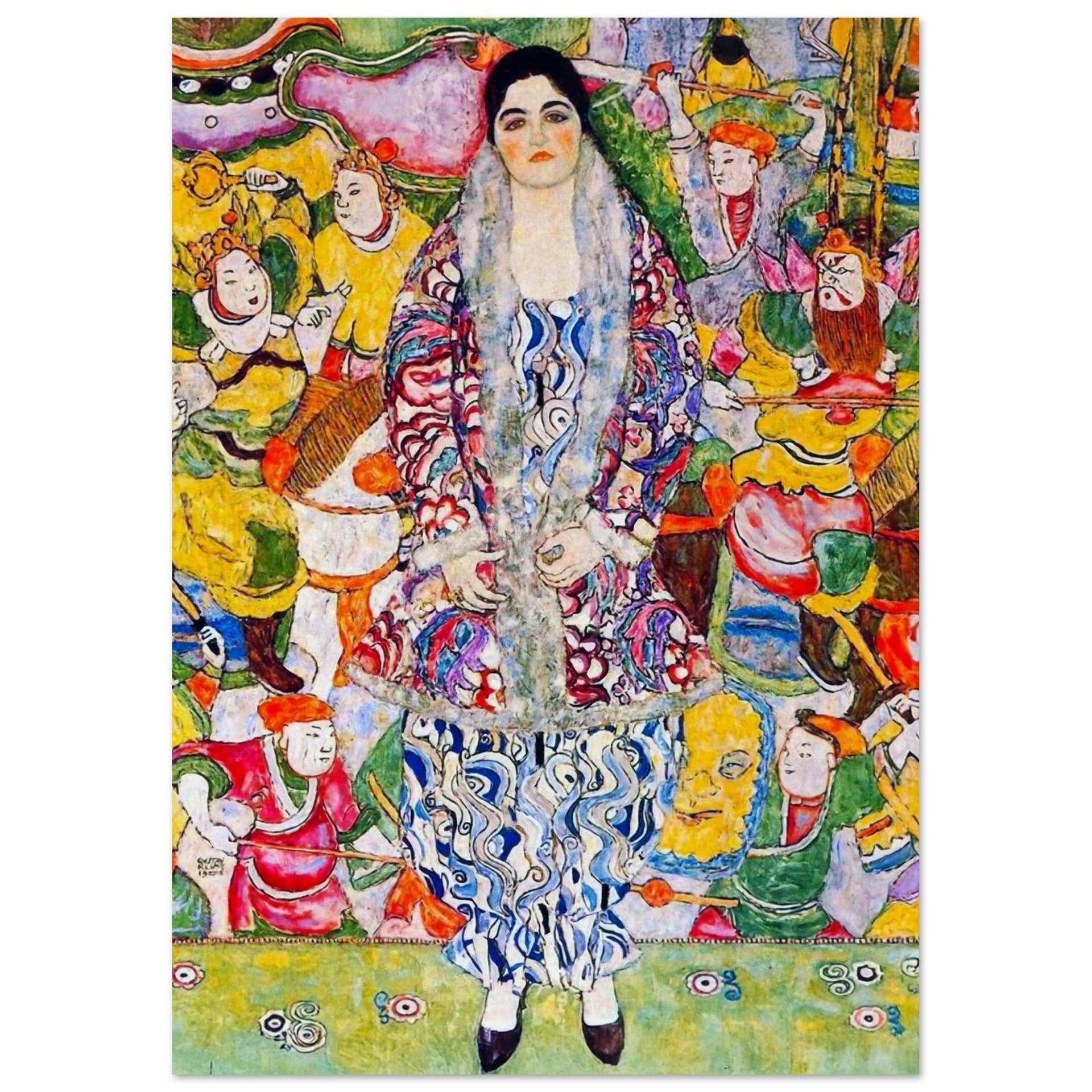 41b38b17-150a-4bdf-9ee3-5985a0fe1496