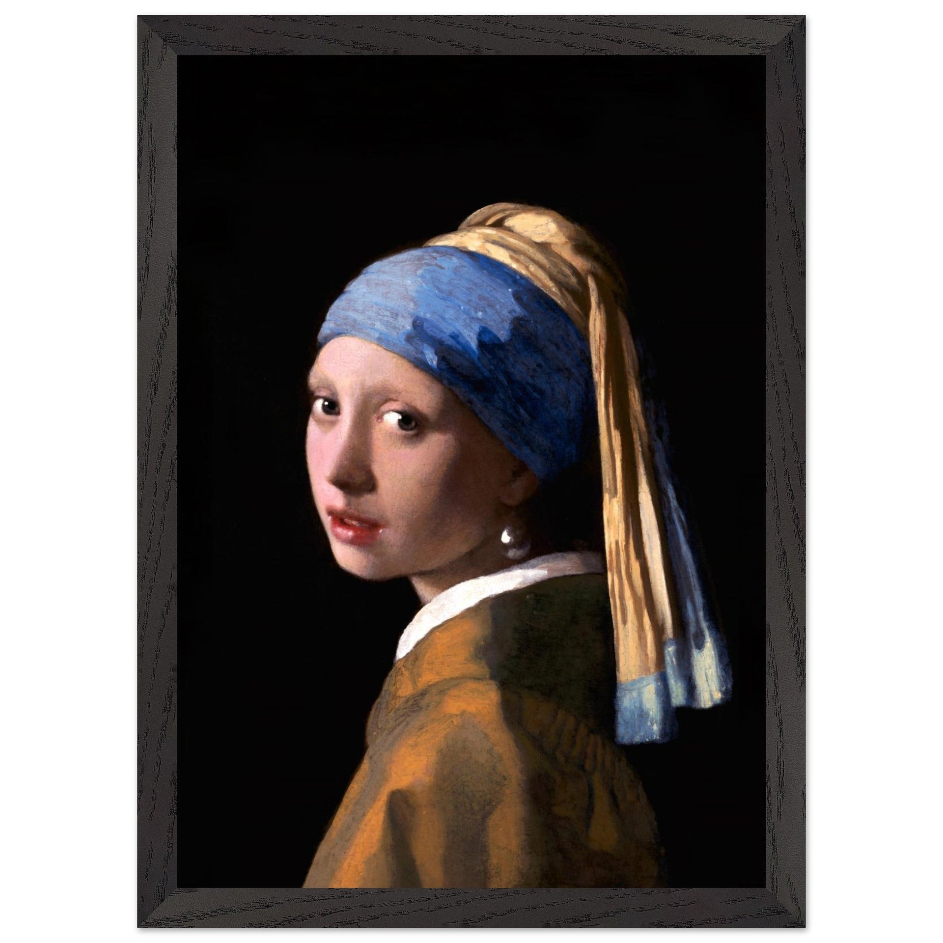 41dc79ec-0896-4466-93f7-0802ba38ede9