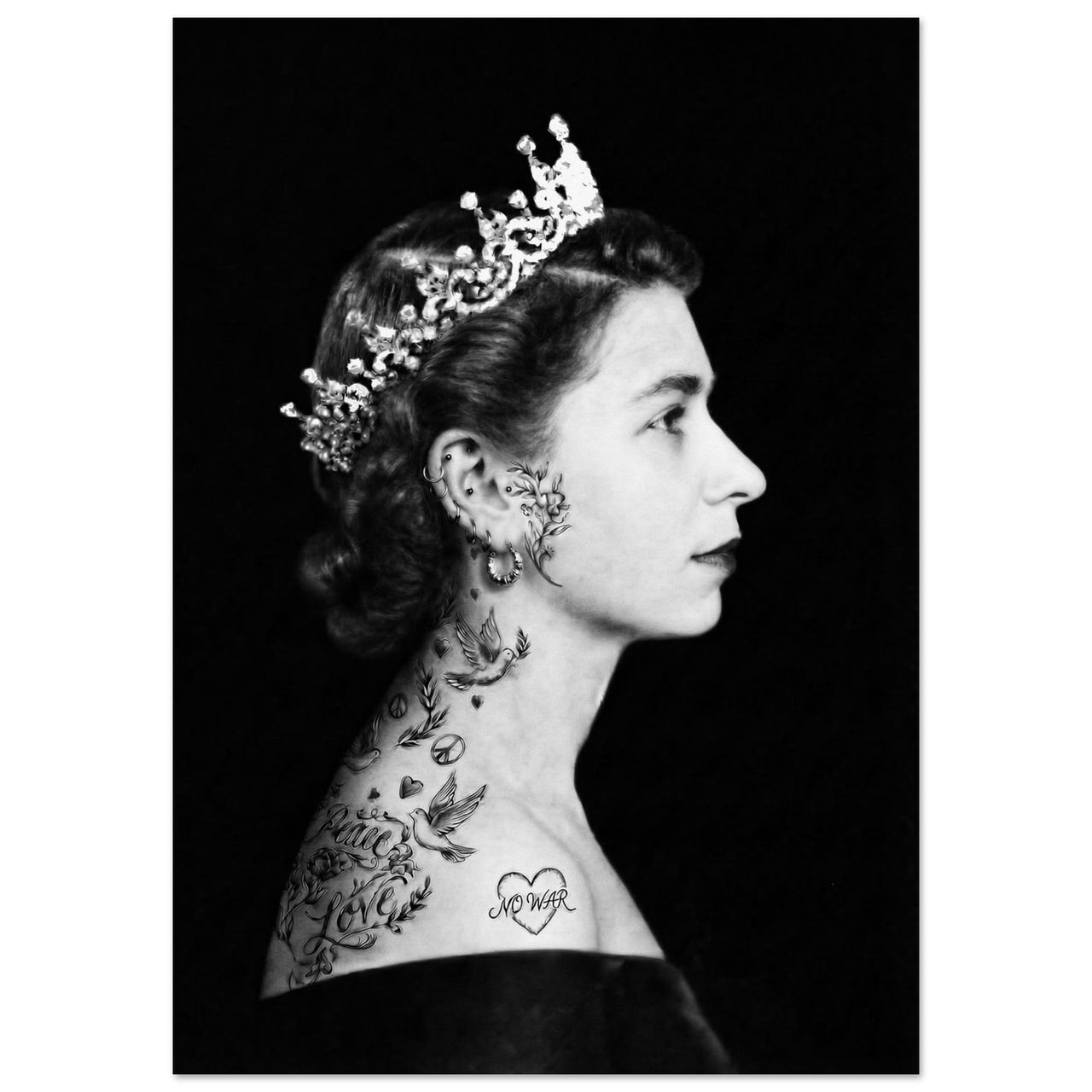 41e80311-6fd4-4656-afd5-2390776d8f5f